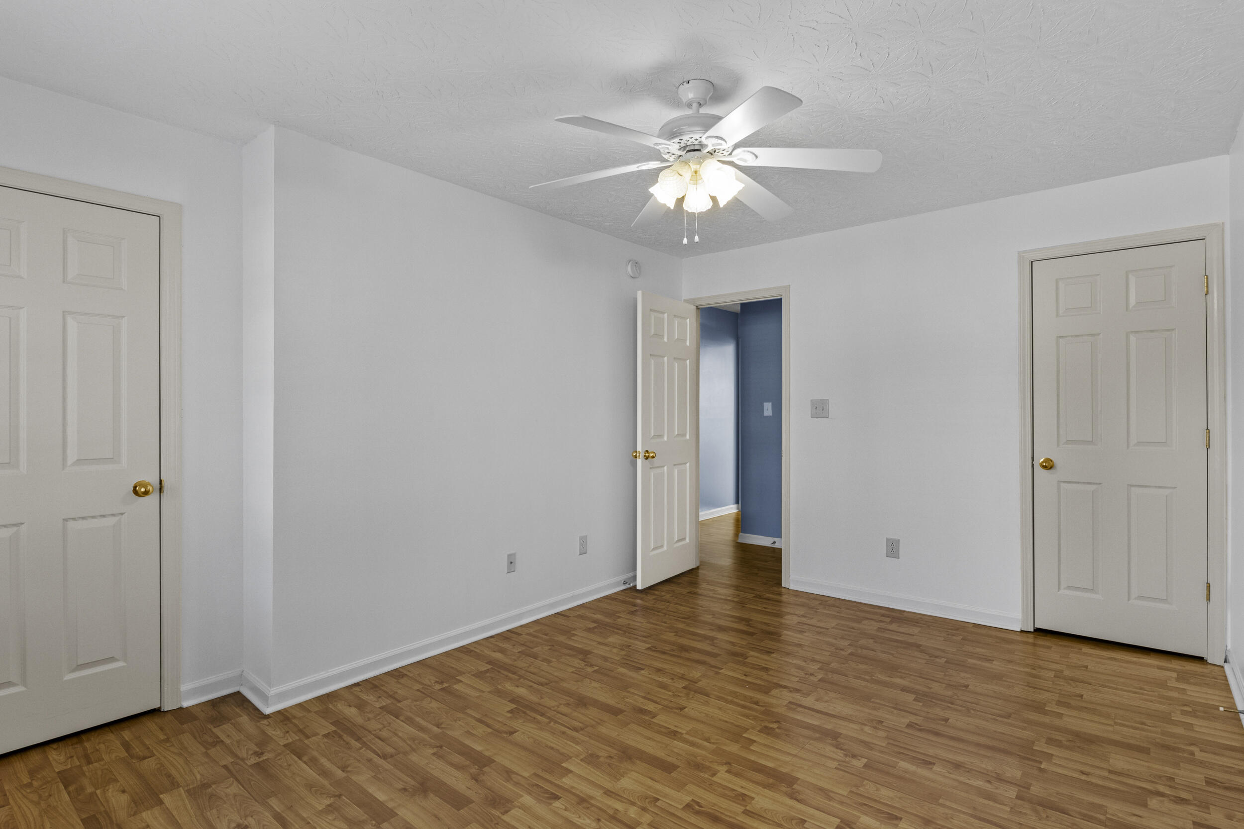 219 Bartram Court