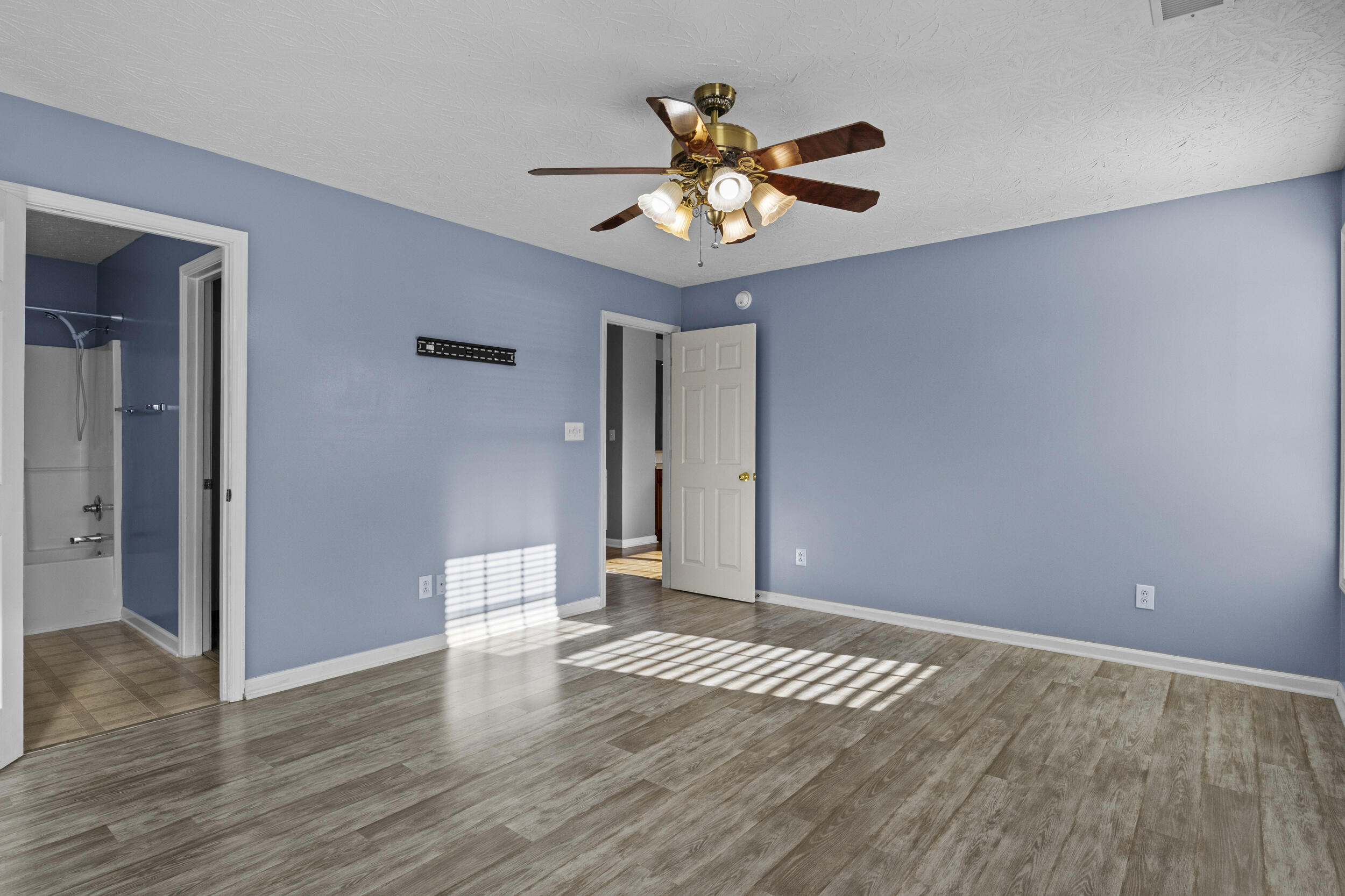 219 Bartram Court