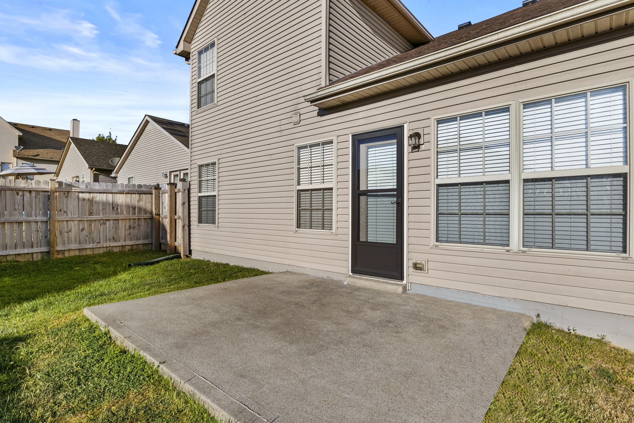 219 Bartram Court