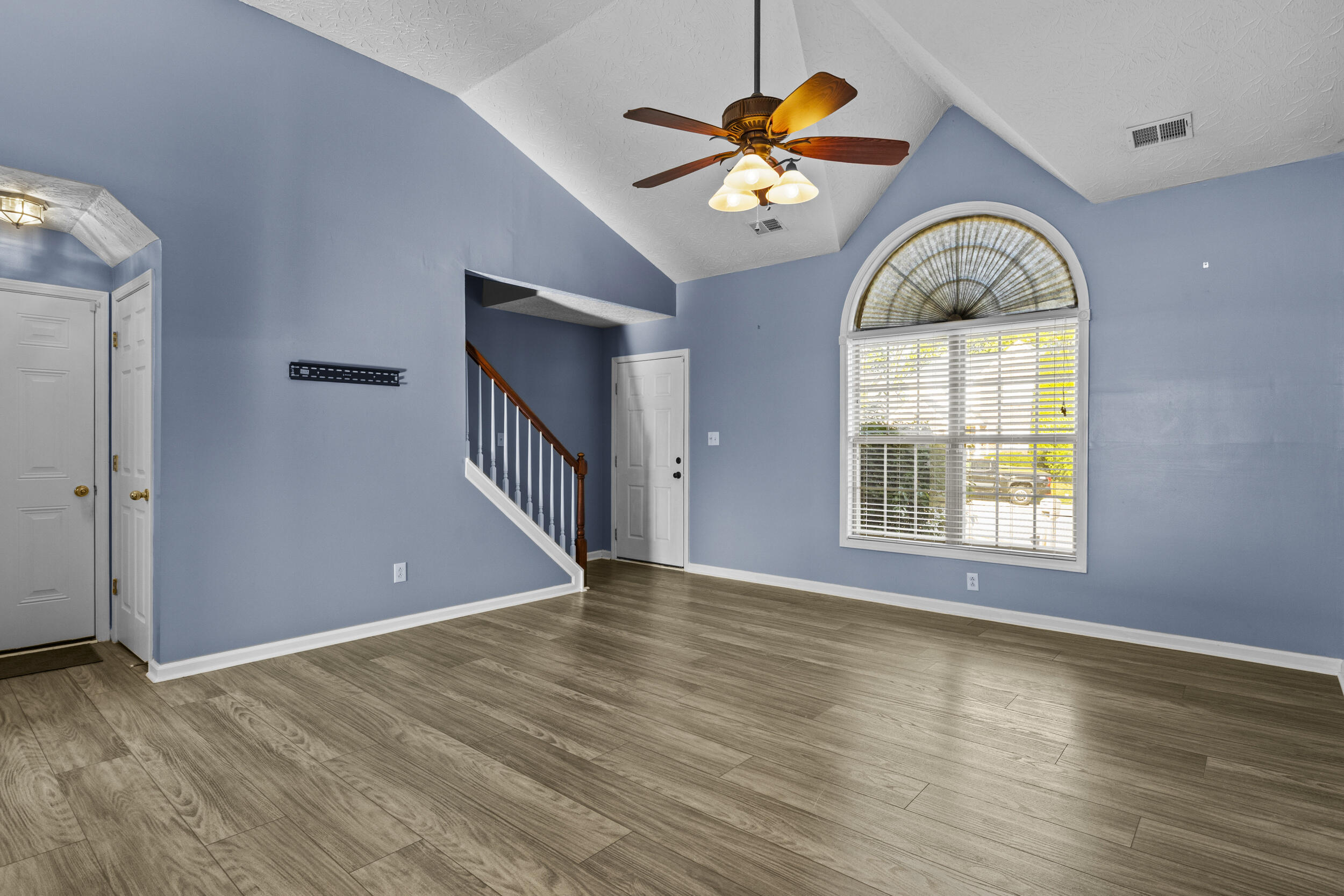 219 Bartram Court