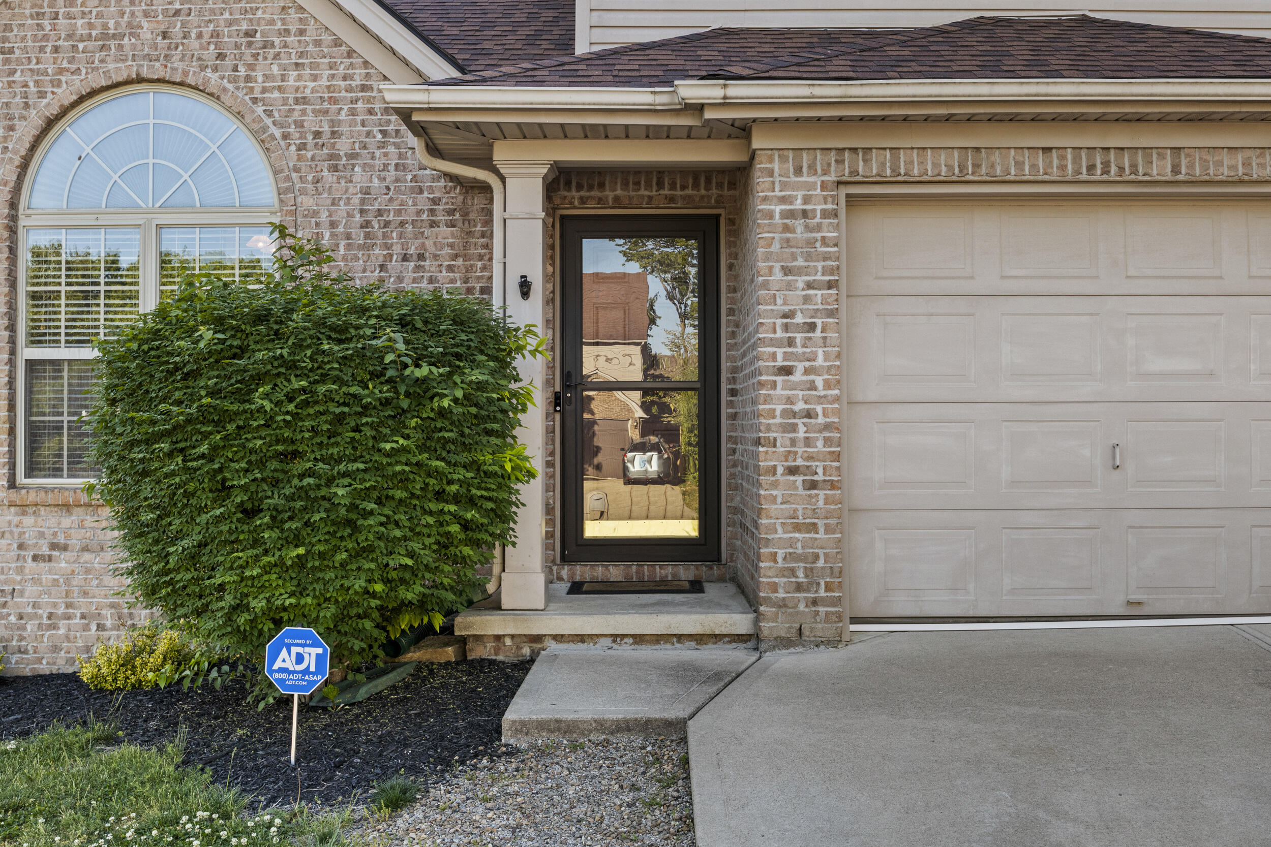219 Bartram Court