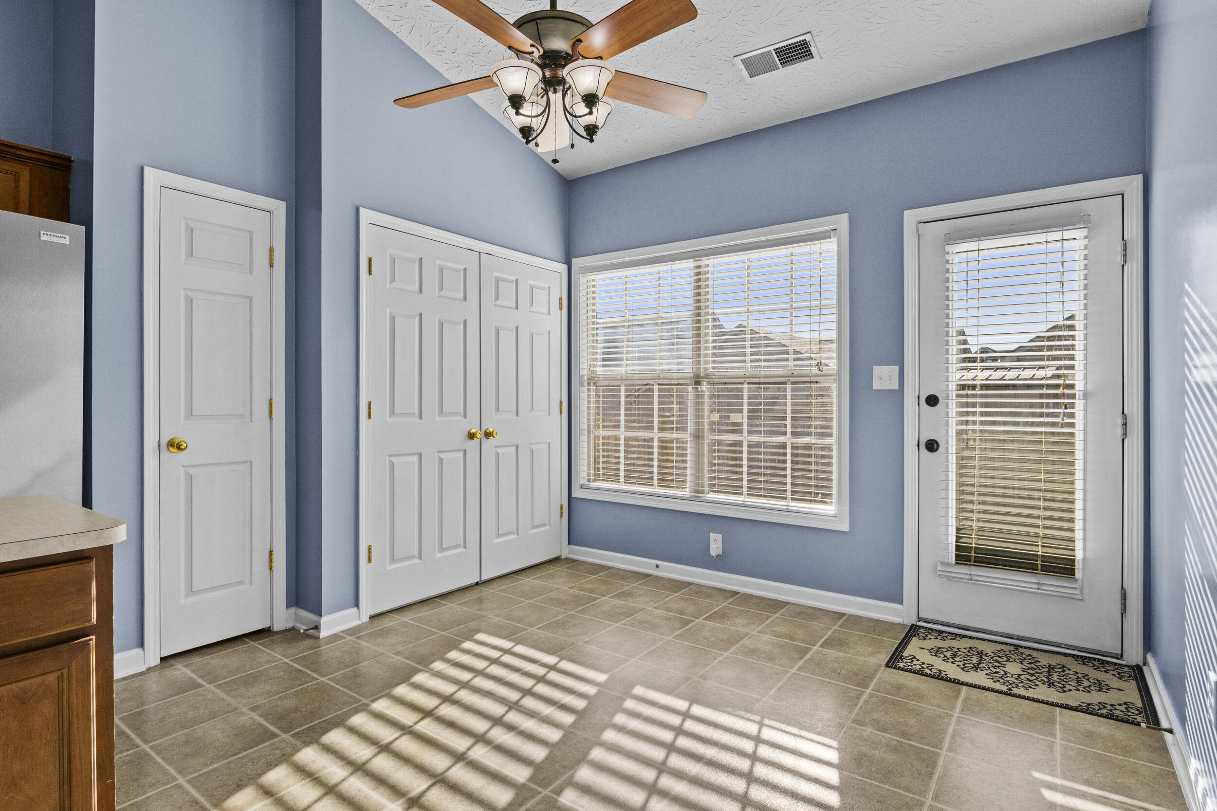 219 Bartram Court