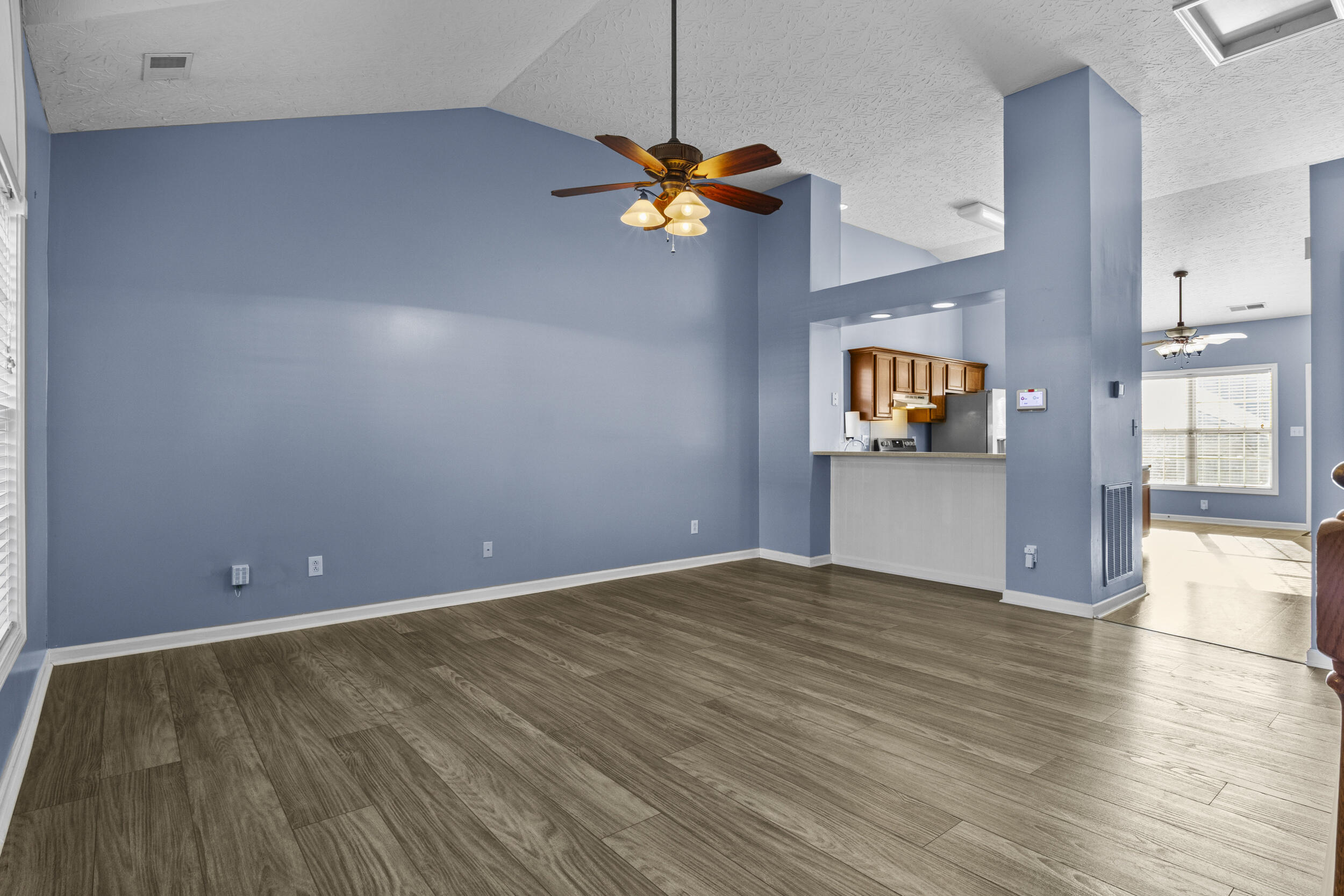 219 Bartram Court