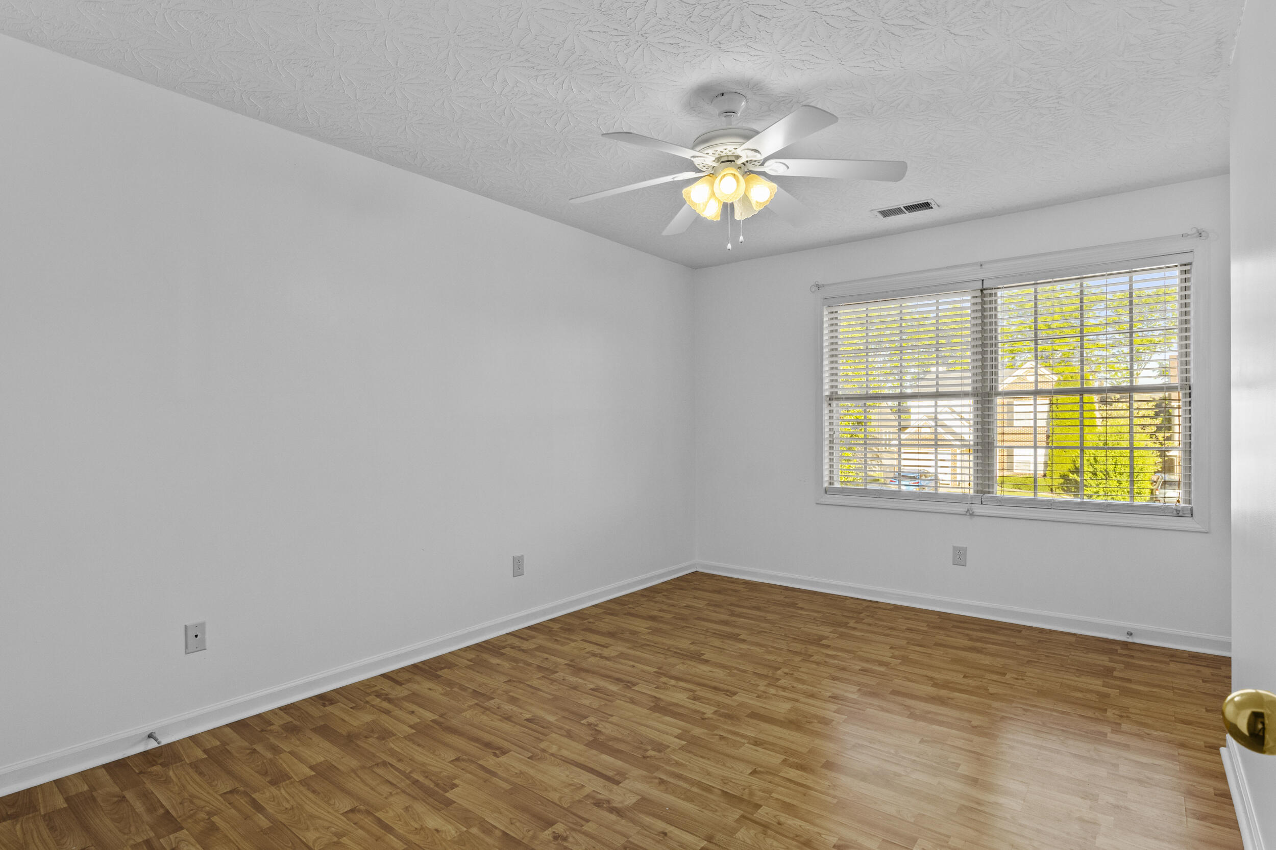 219 Bartram Court