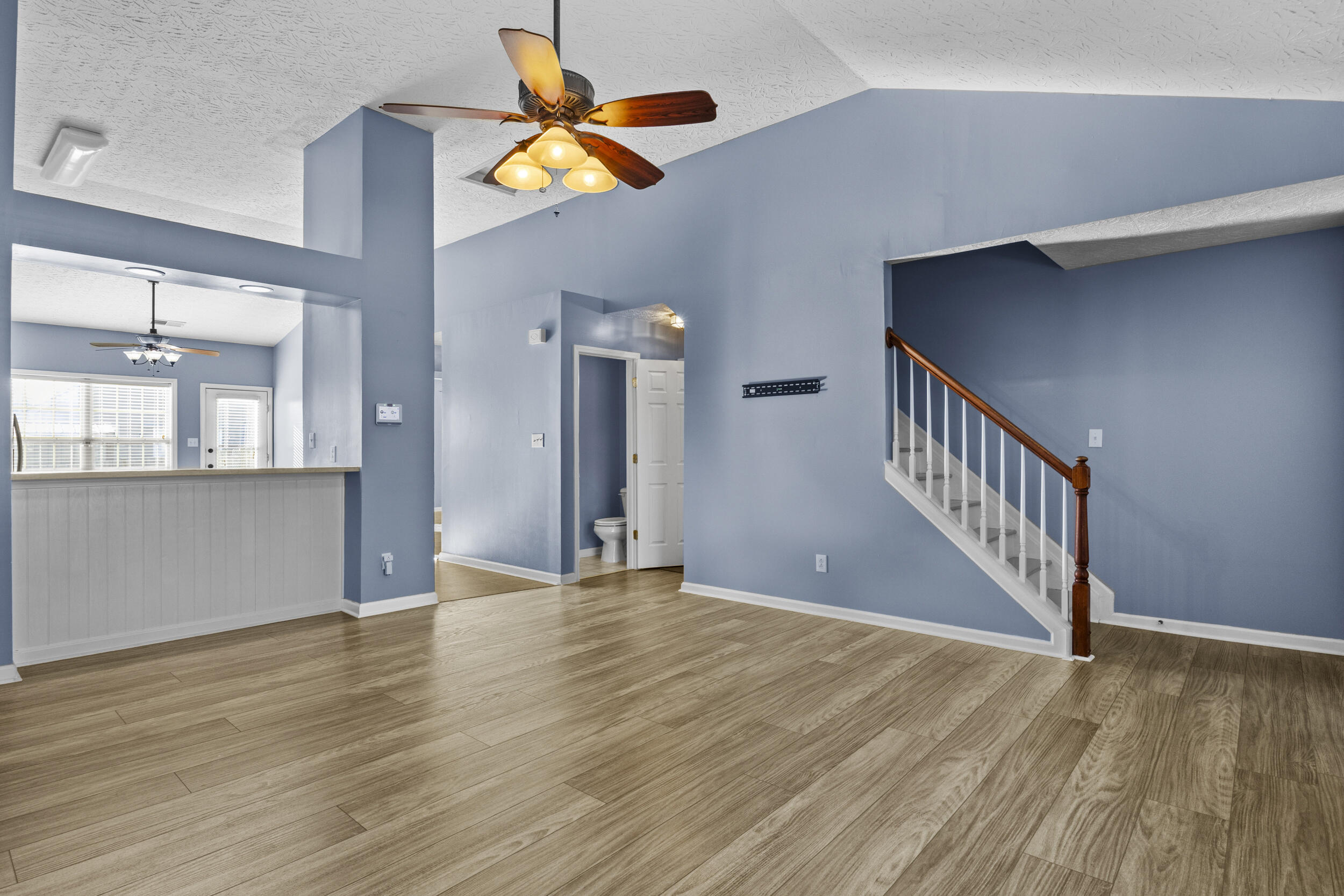 219 Bartram Court