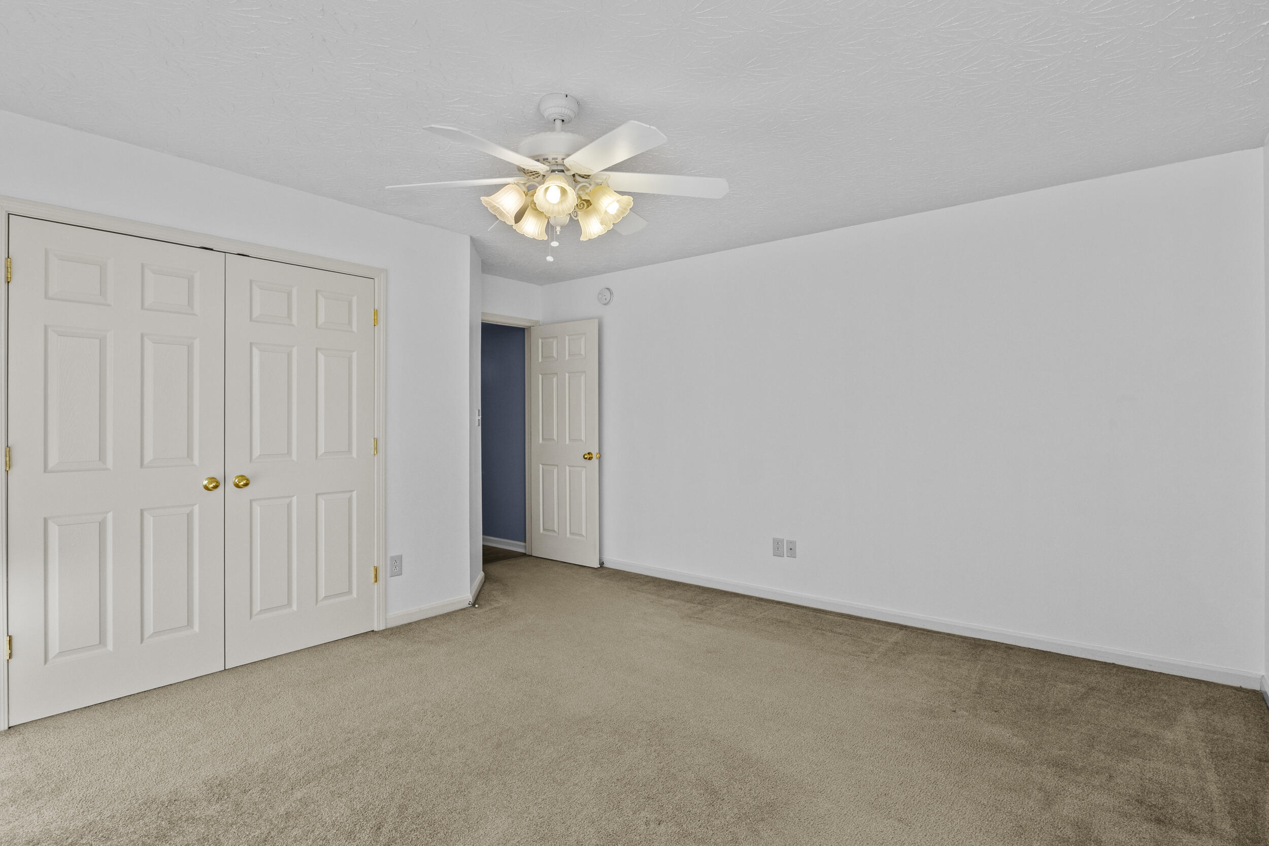 219 Bartram Court