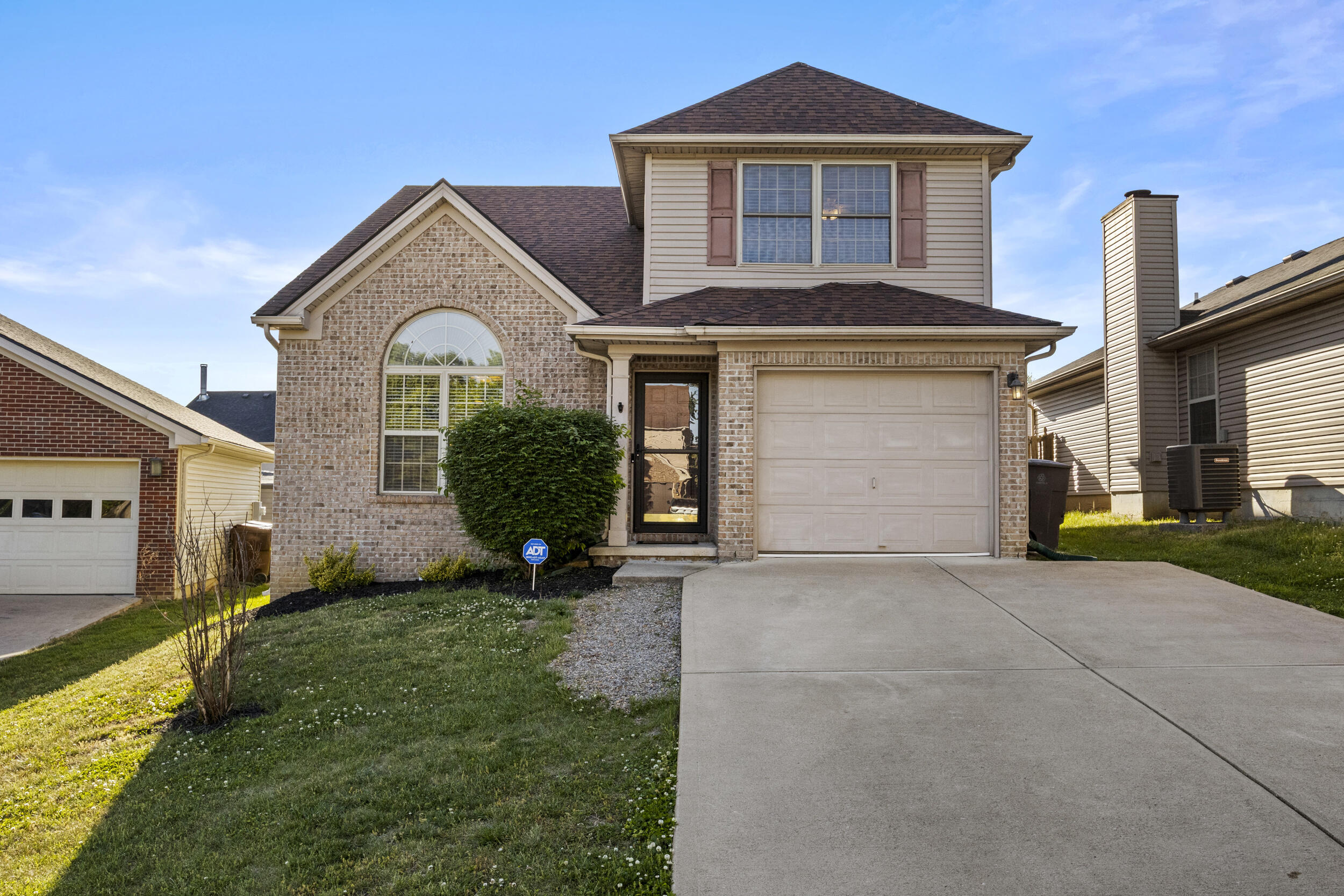 219 Bartram Court