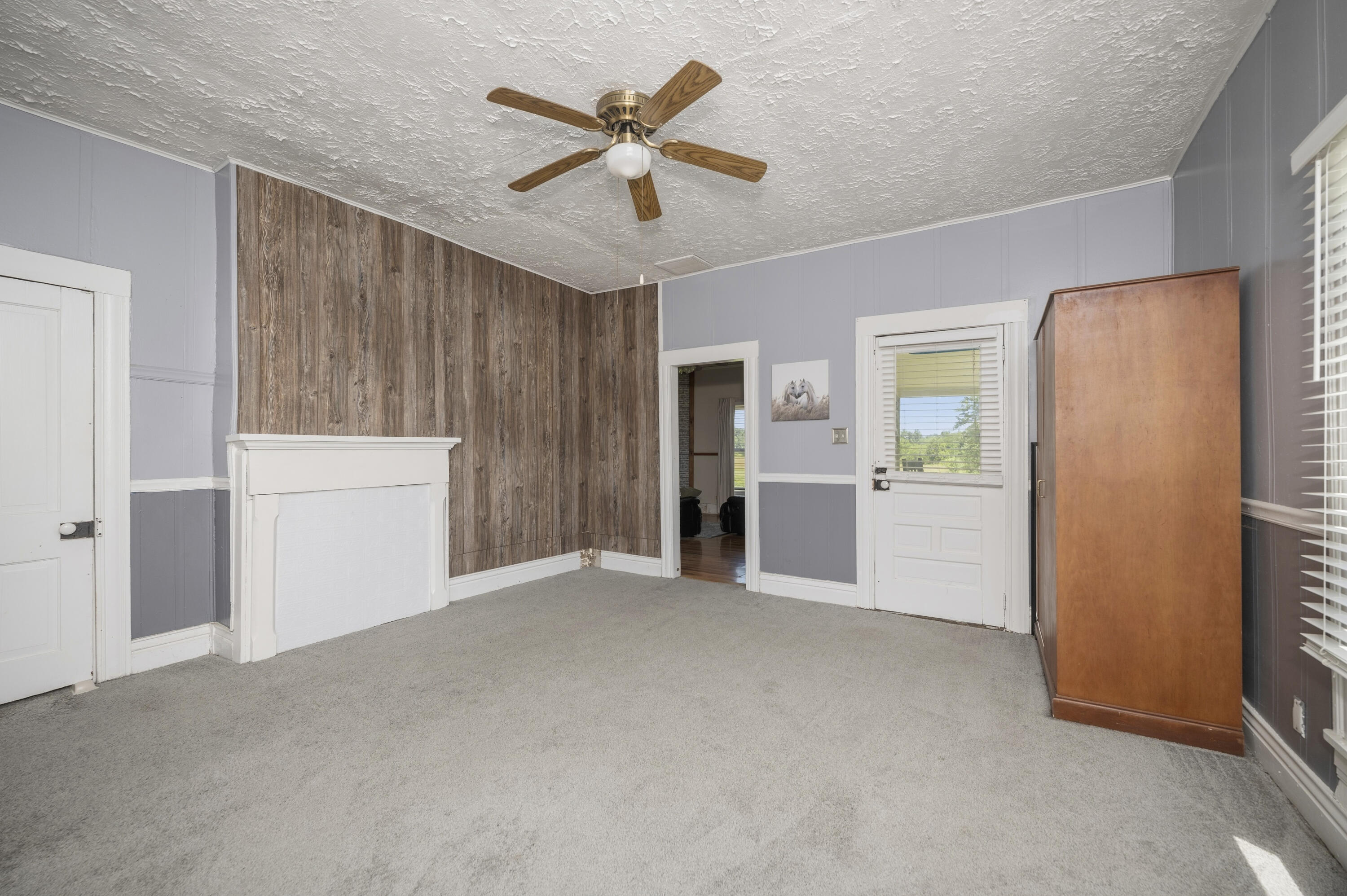 1160 Hopewell Road