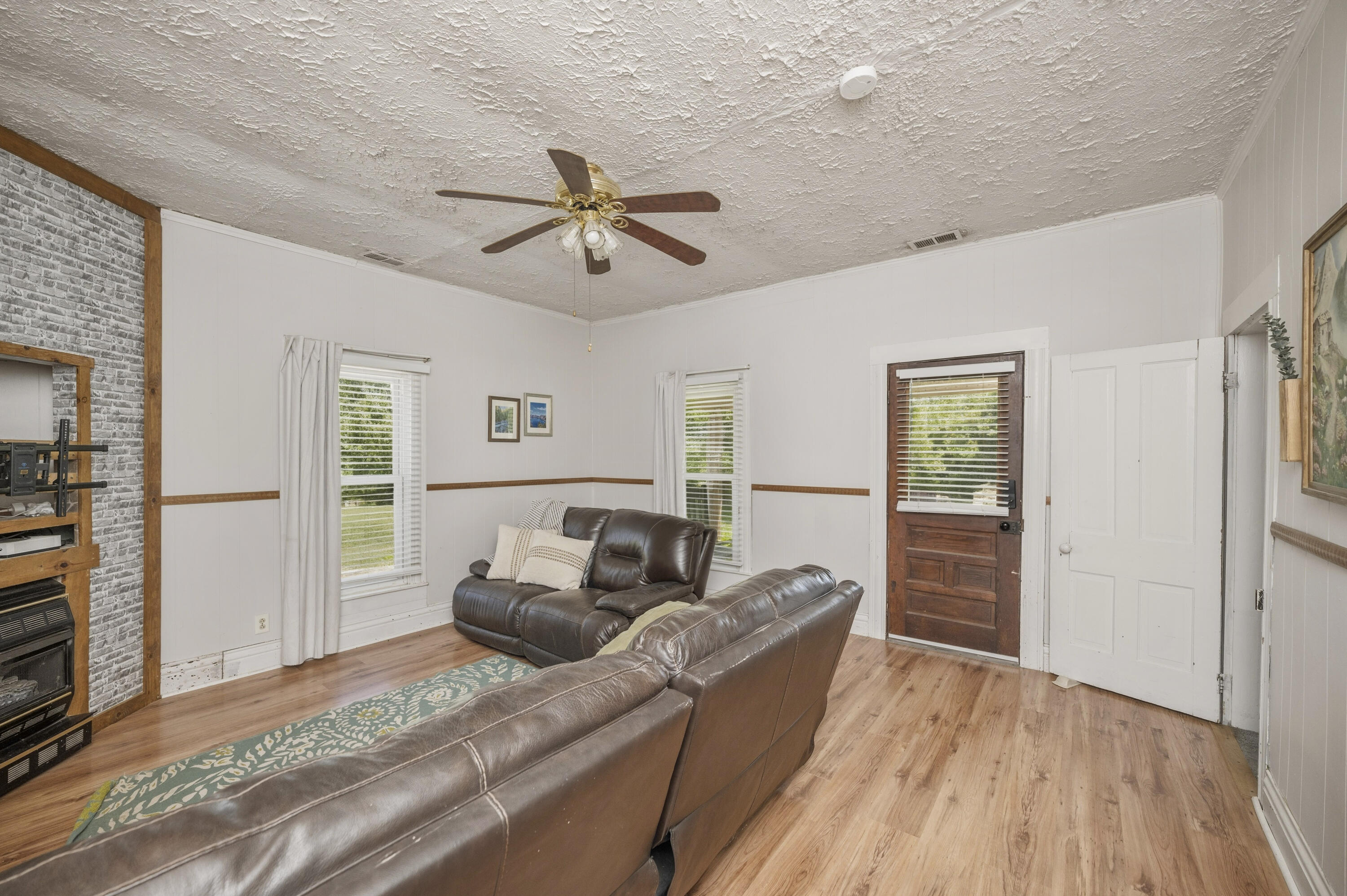 1160 Hopewell Road