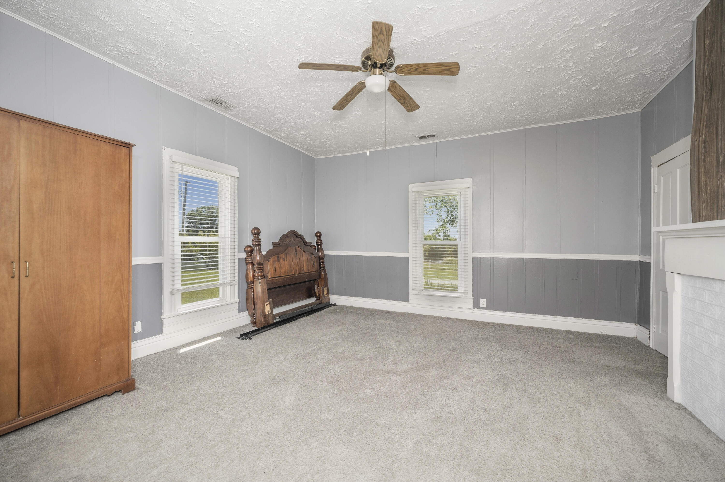 1160 Hopewell Road