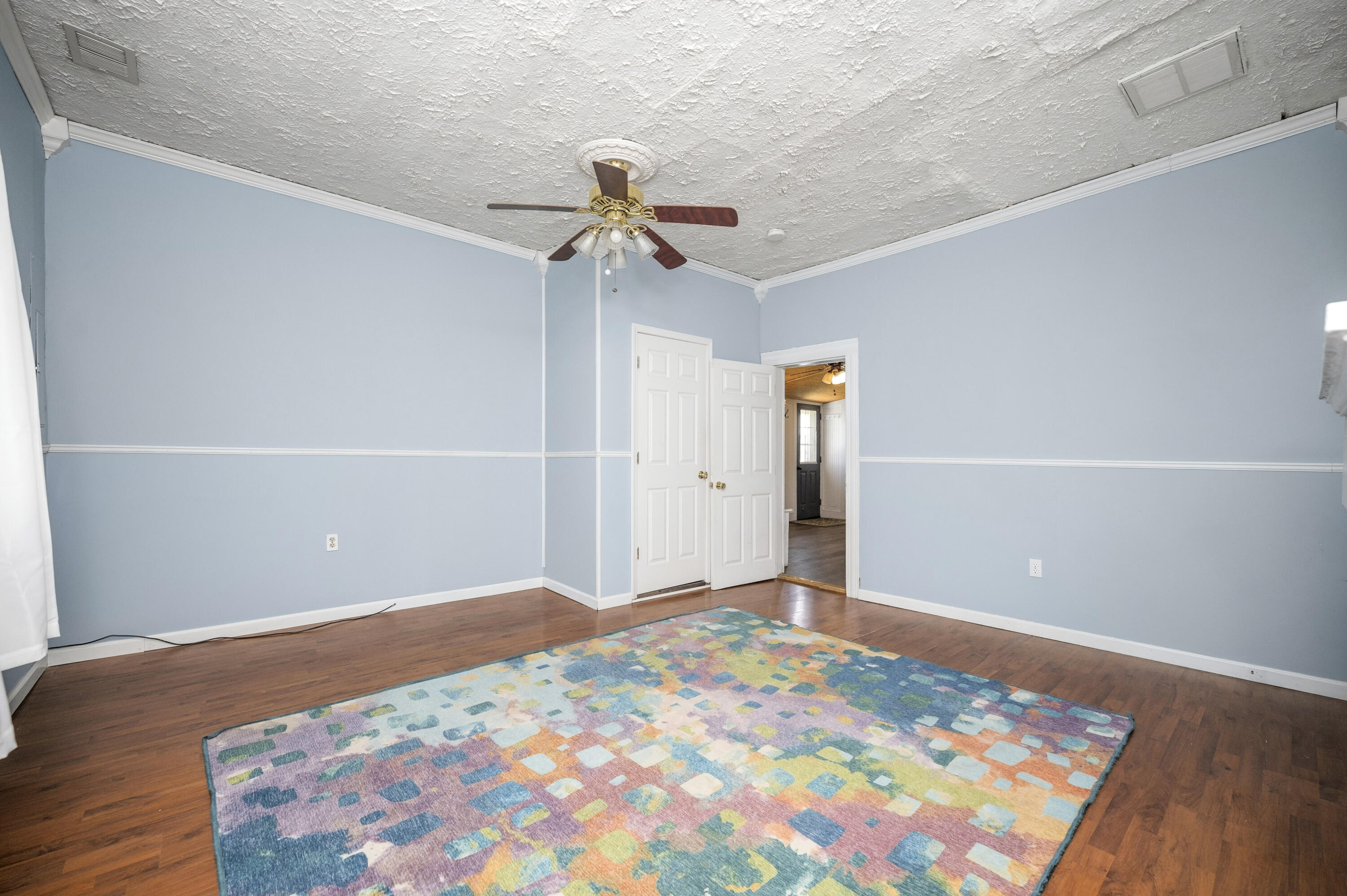 1160 Hopewell Road
