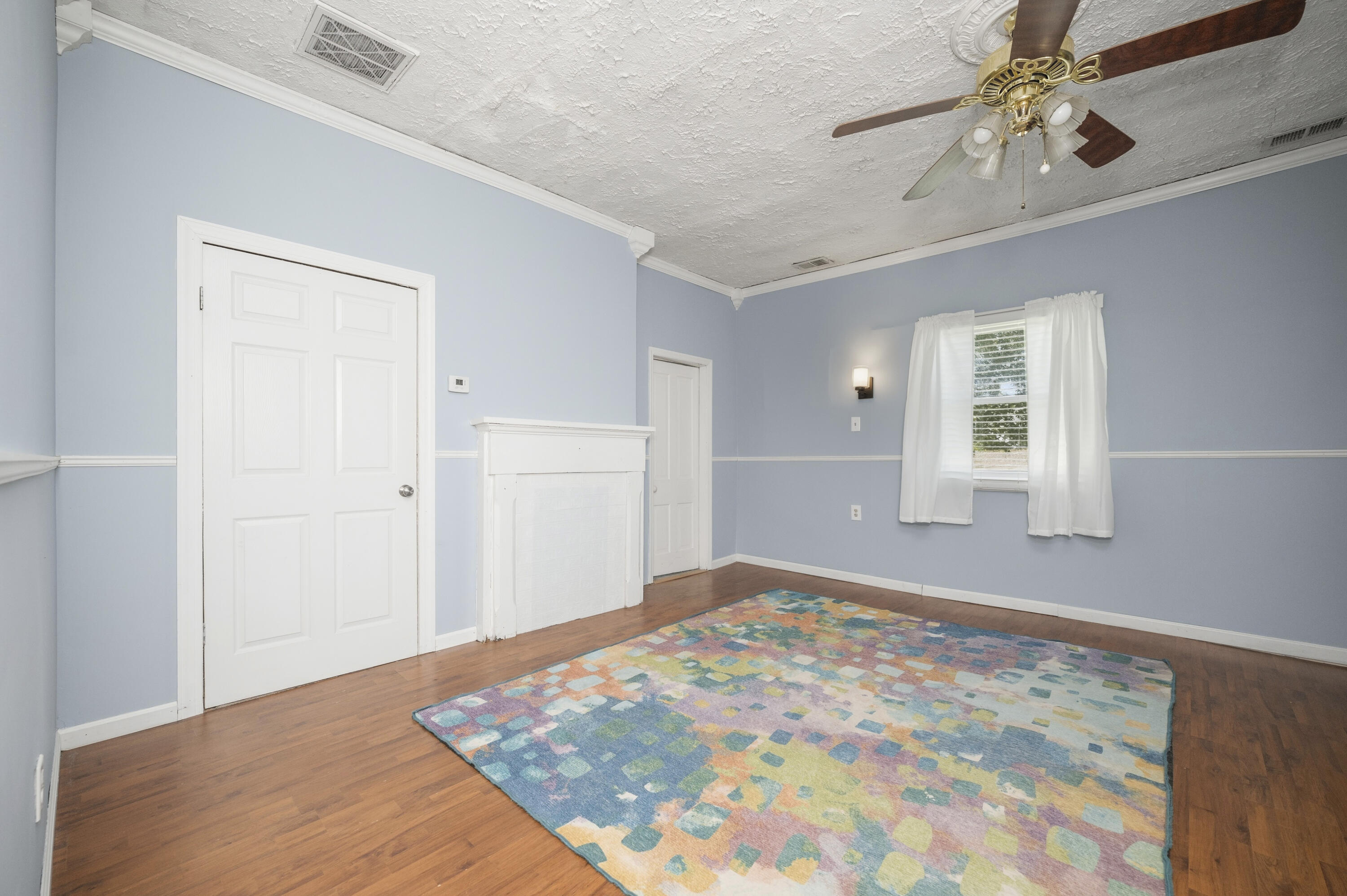 1160 Hopewell Road