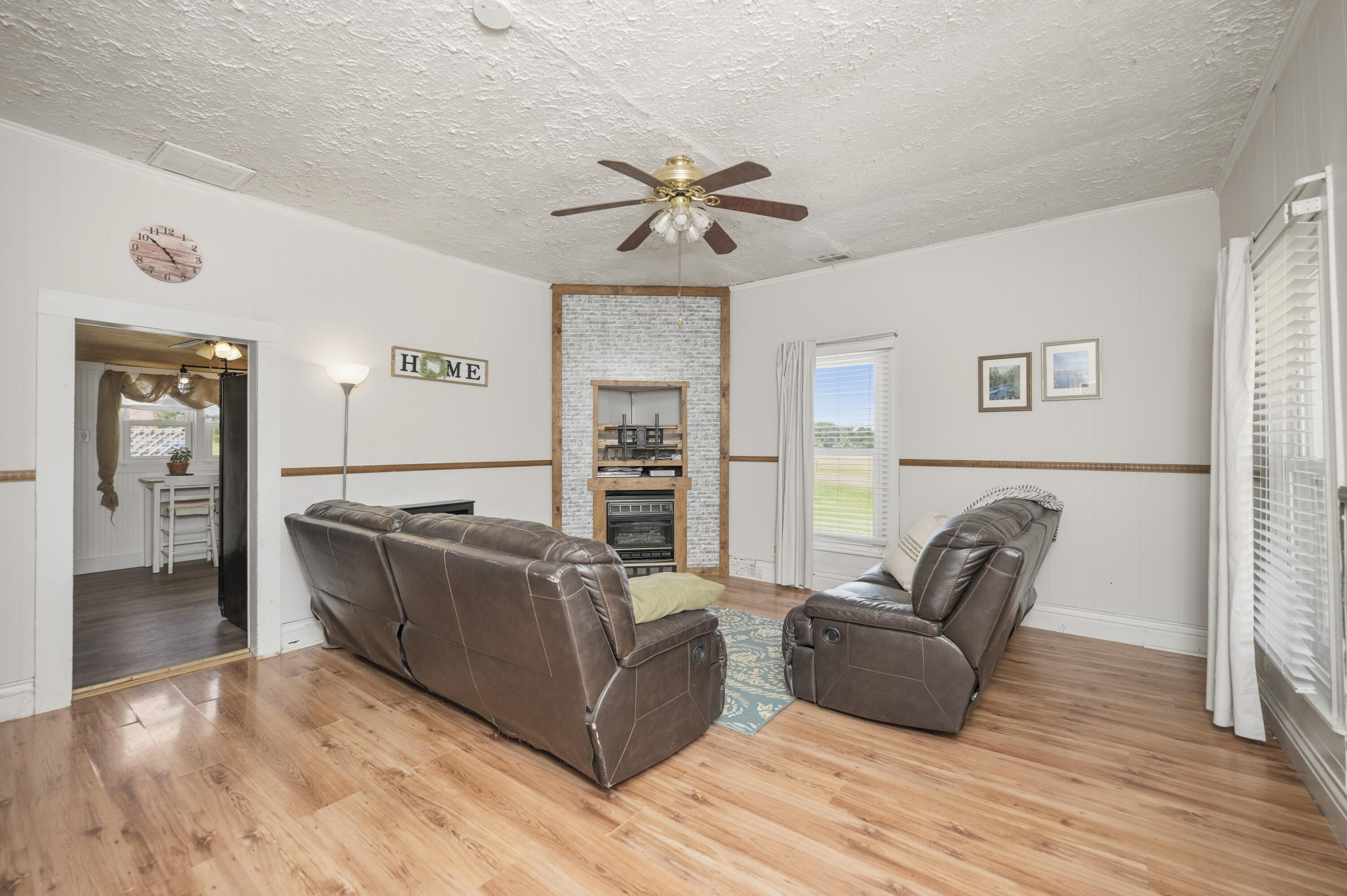 1160 Hopewell Road