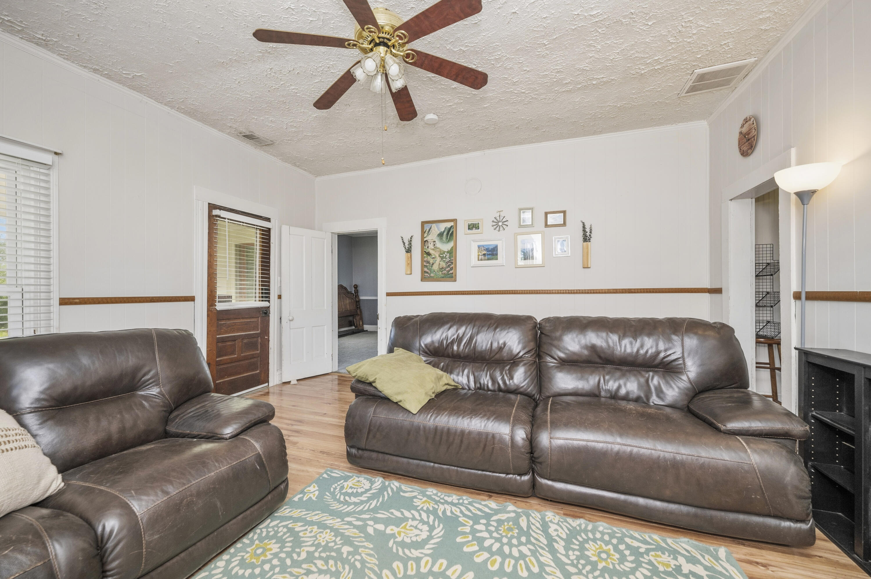 1160 Hopewell Road