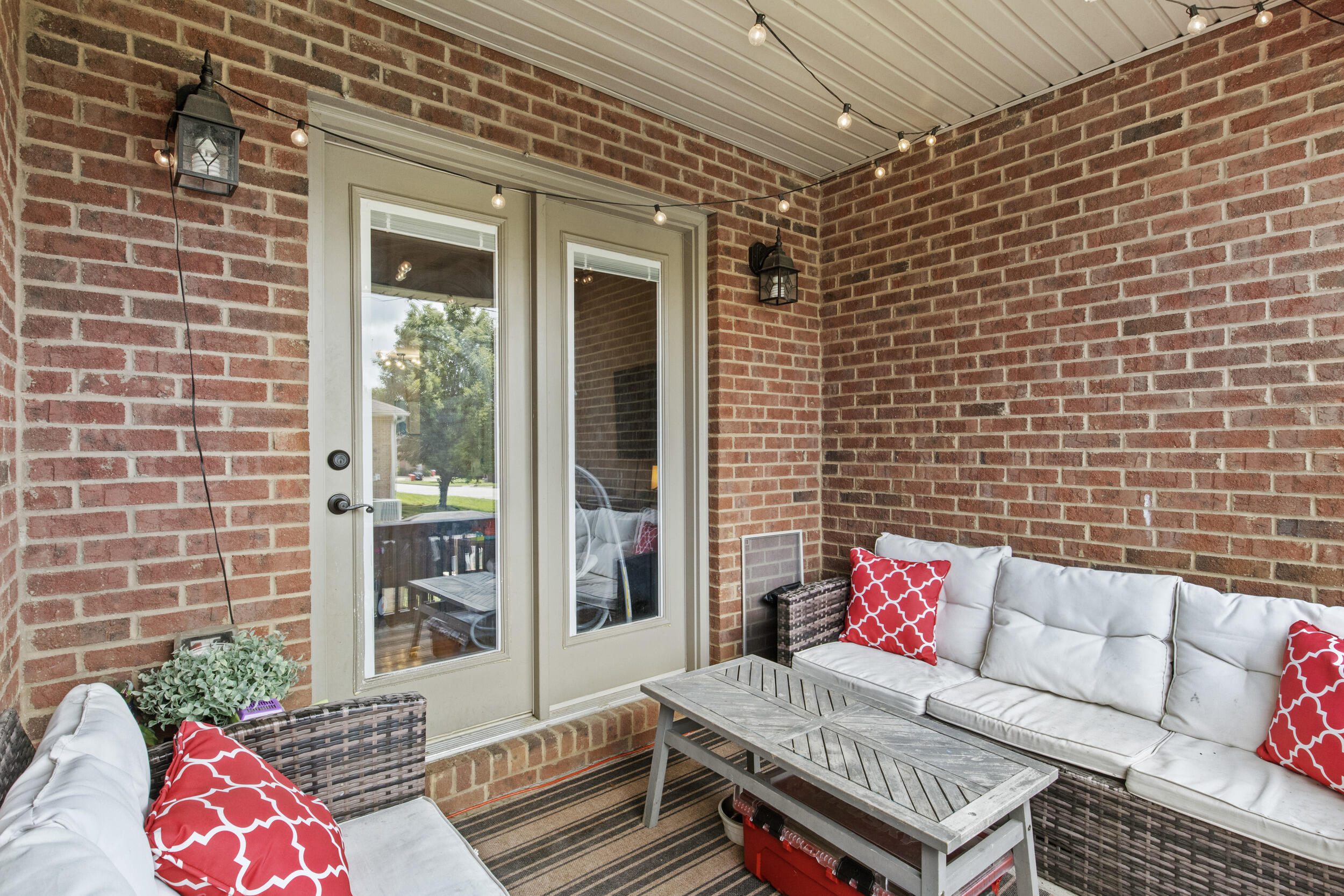 124 Bryants Trail