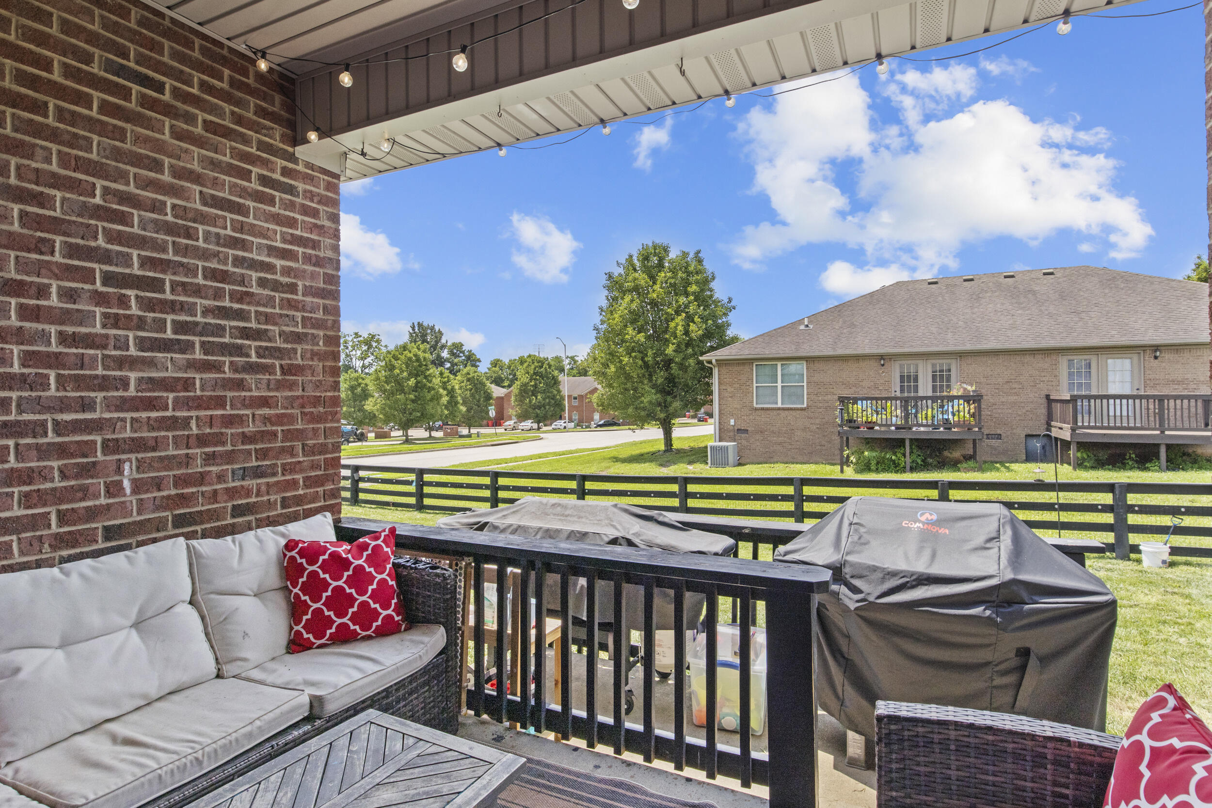 124 Bryants Trail