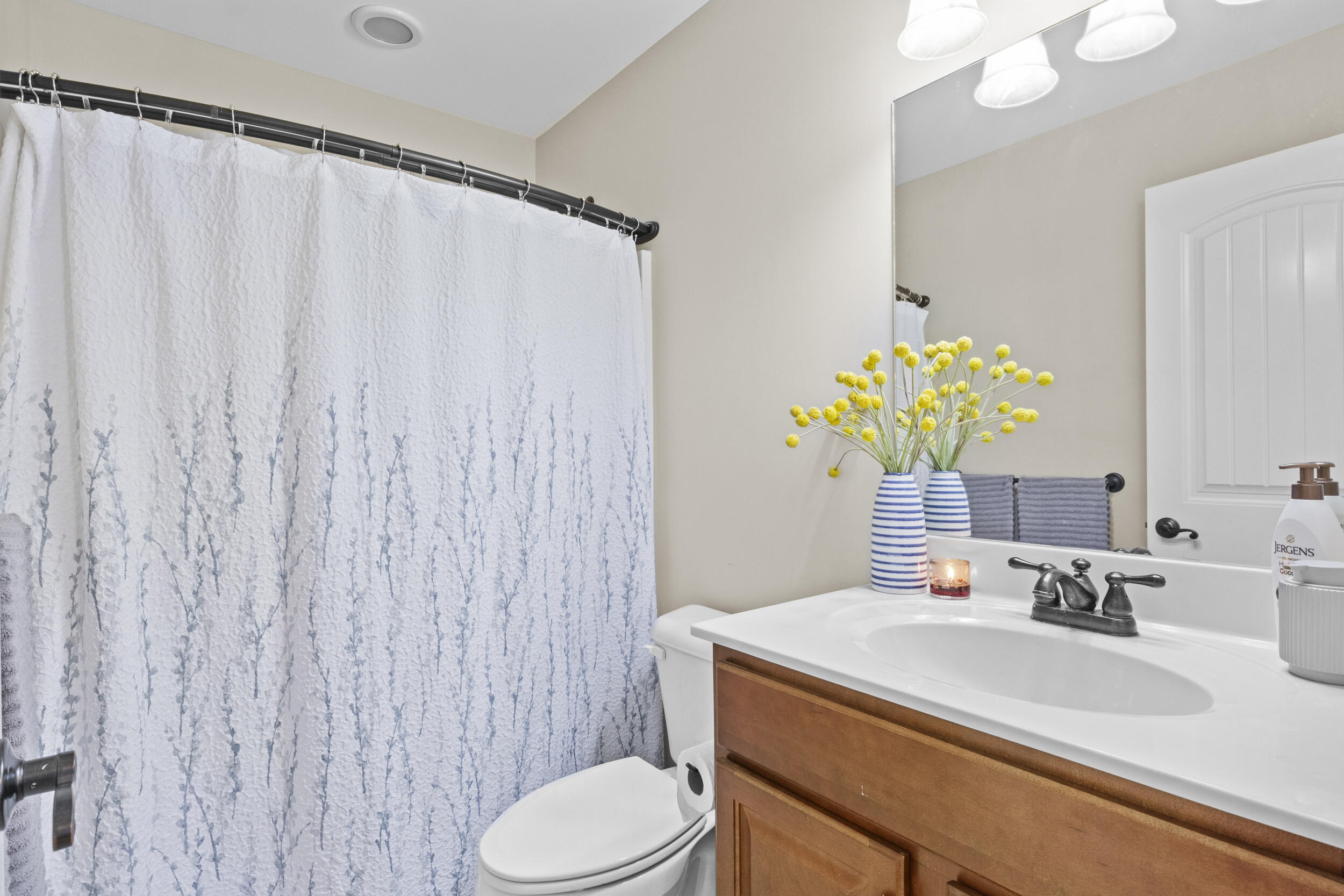 124 Bryants Trail