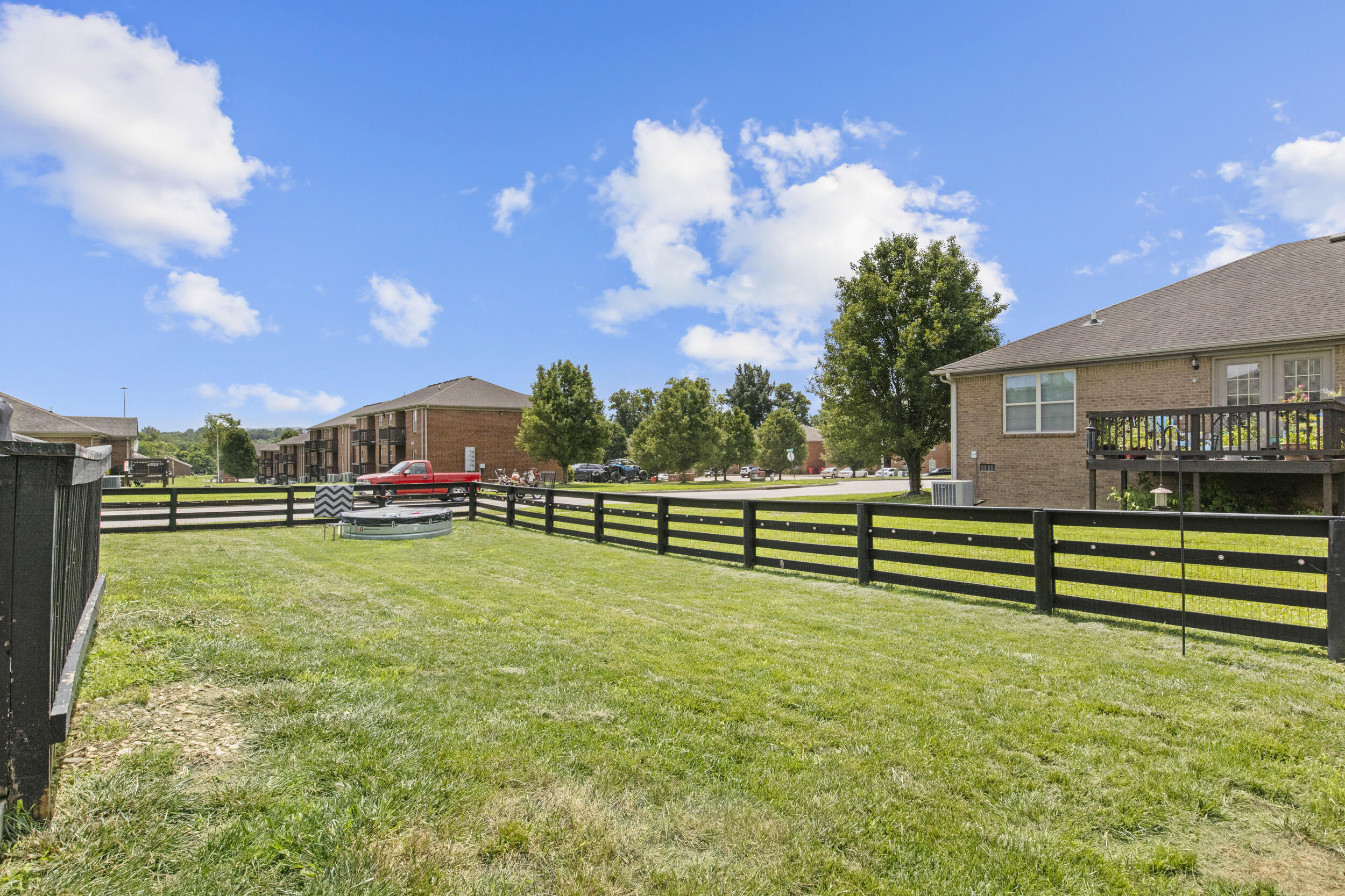 124 Bryants Trail