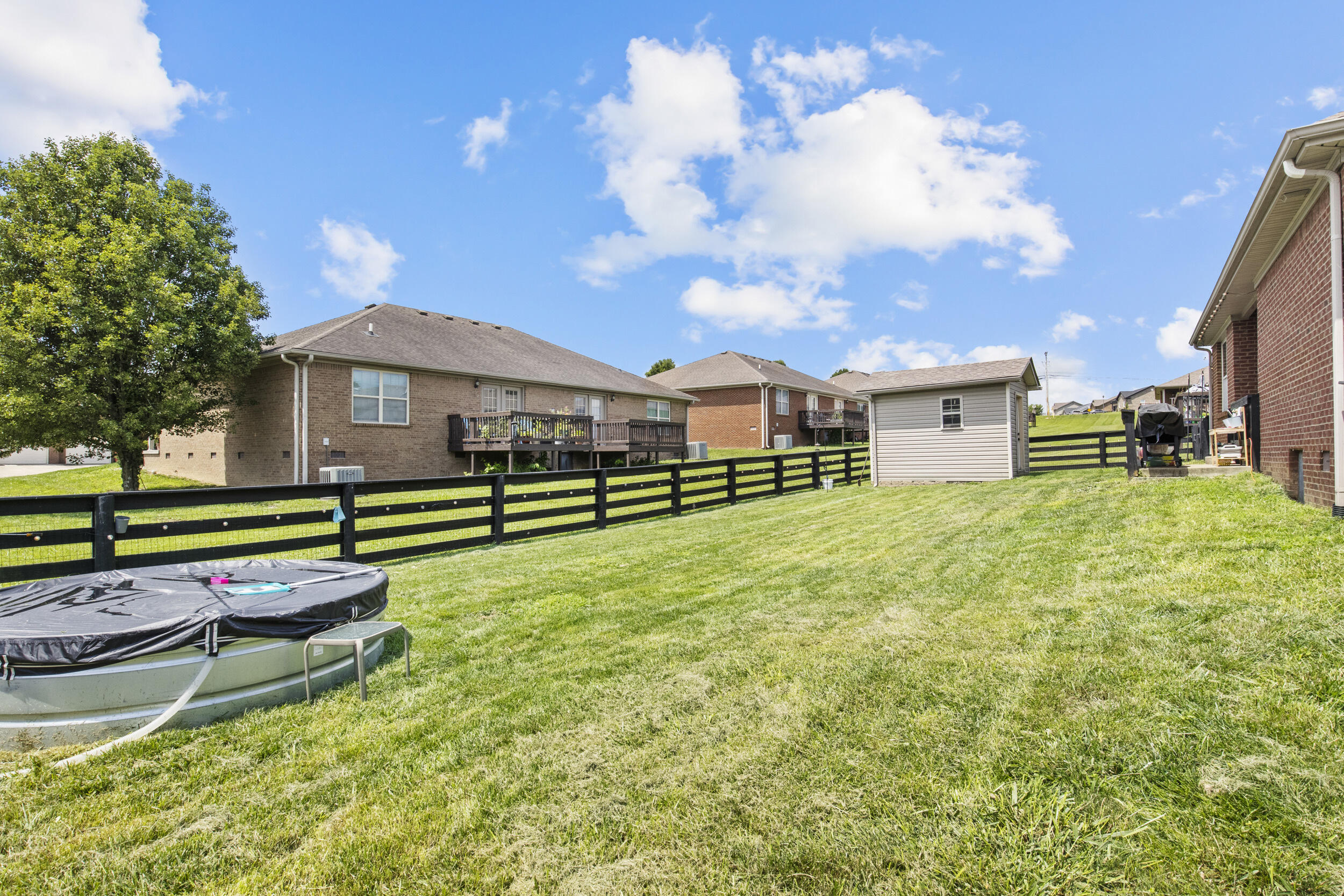 124 Bryants Trail