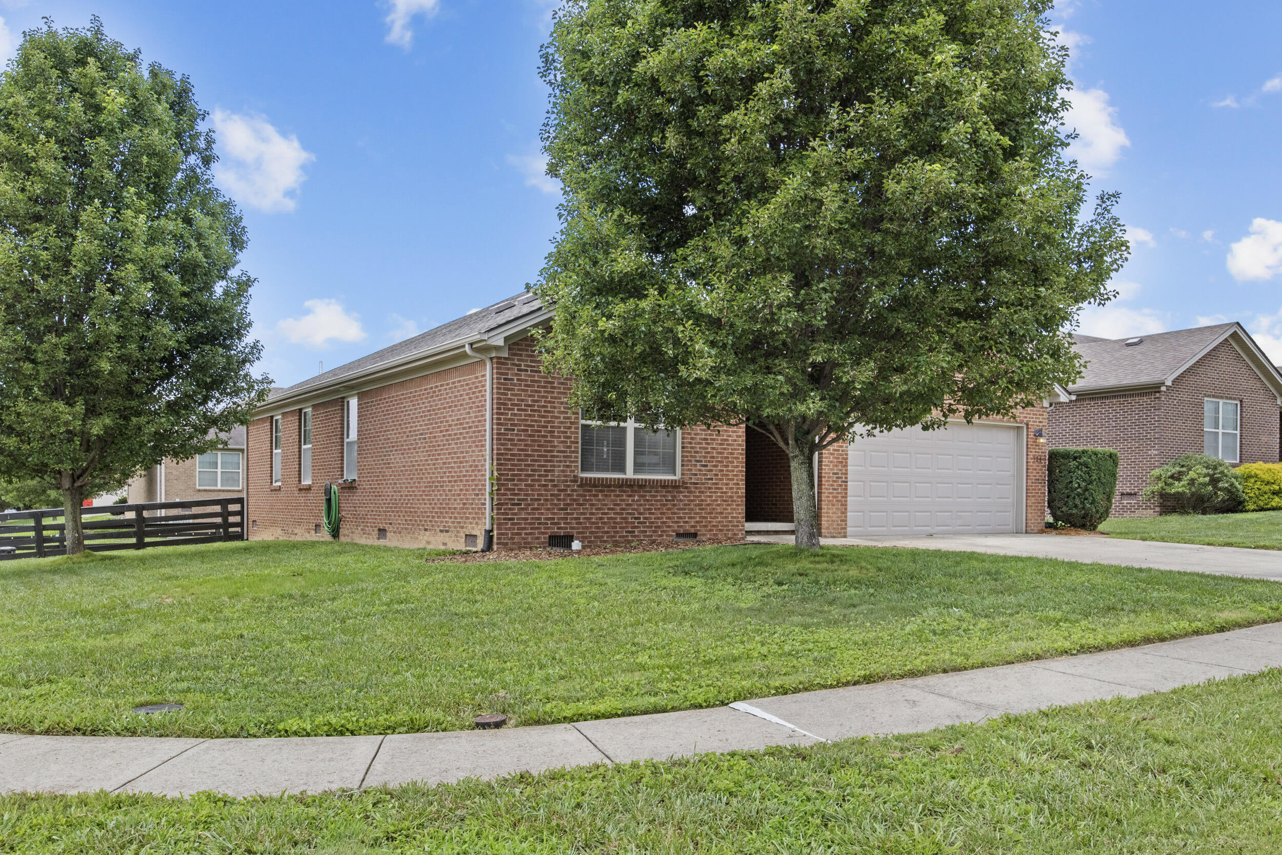 124 Bryants Trail
