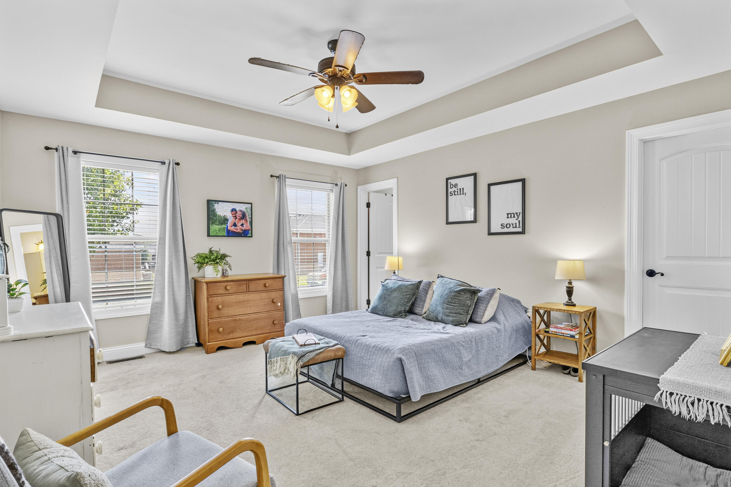124 Bryants Trail