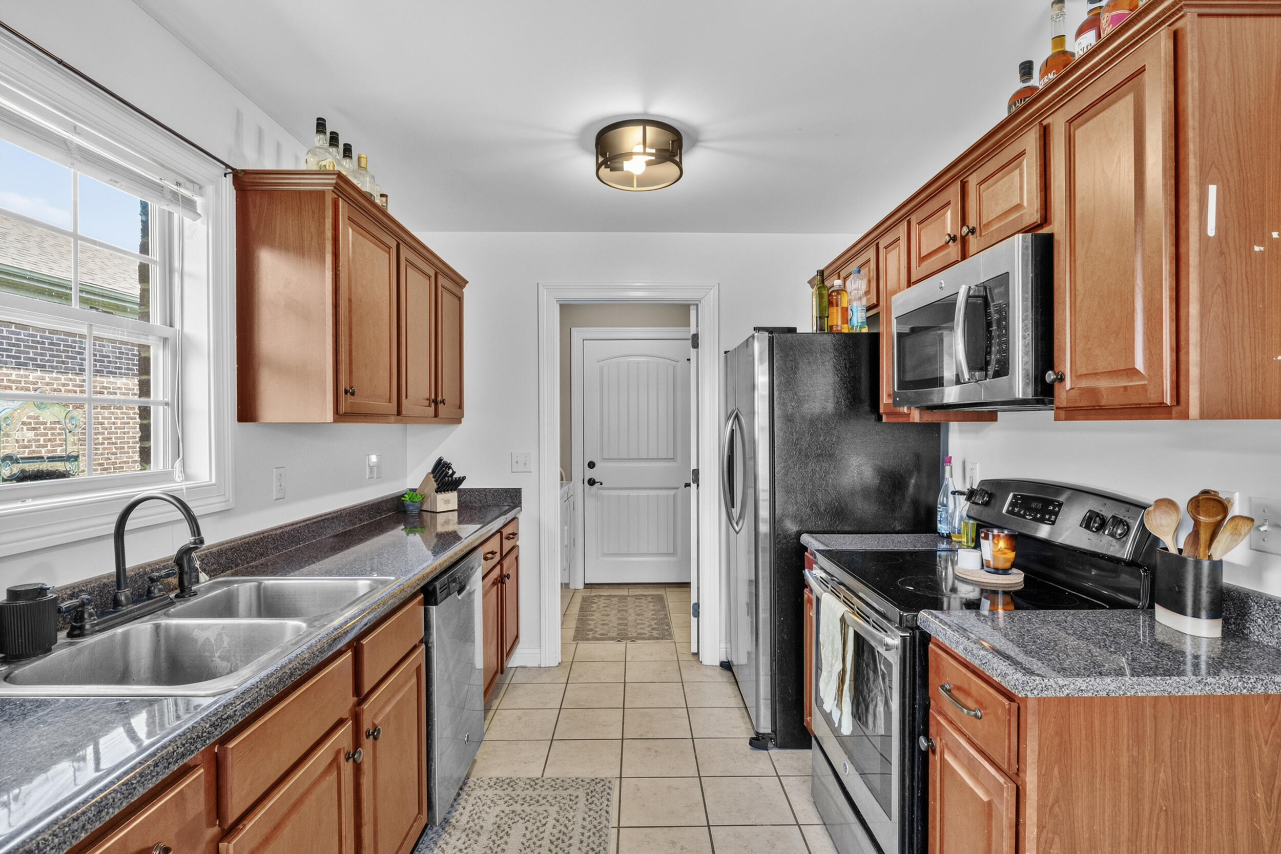 124 Bryants Trail