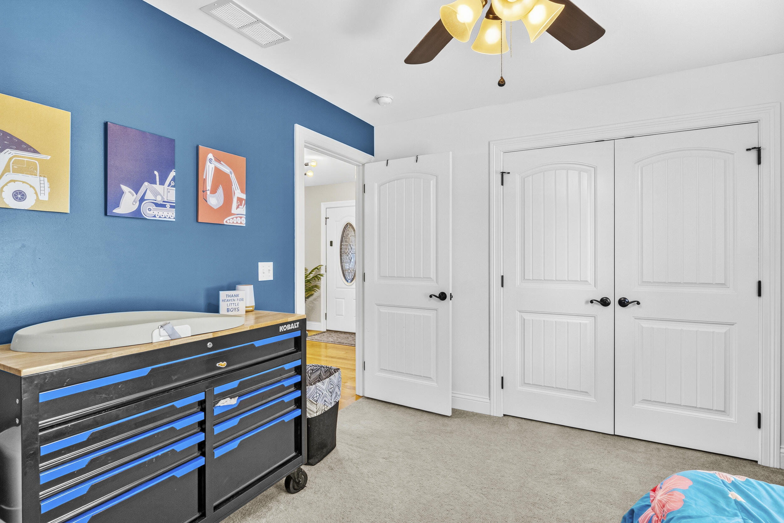 124 Bryants Trail