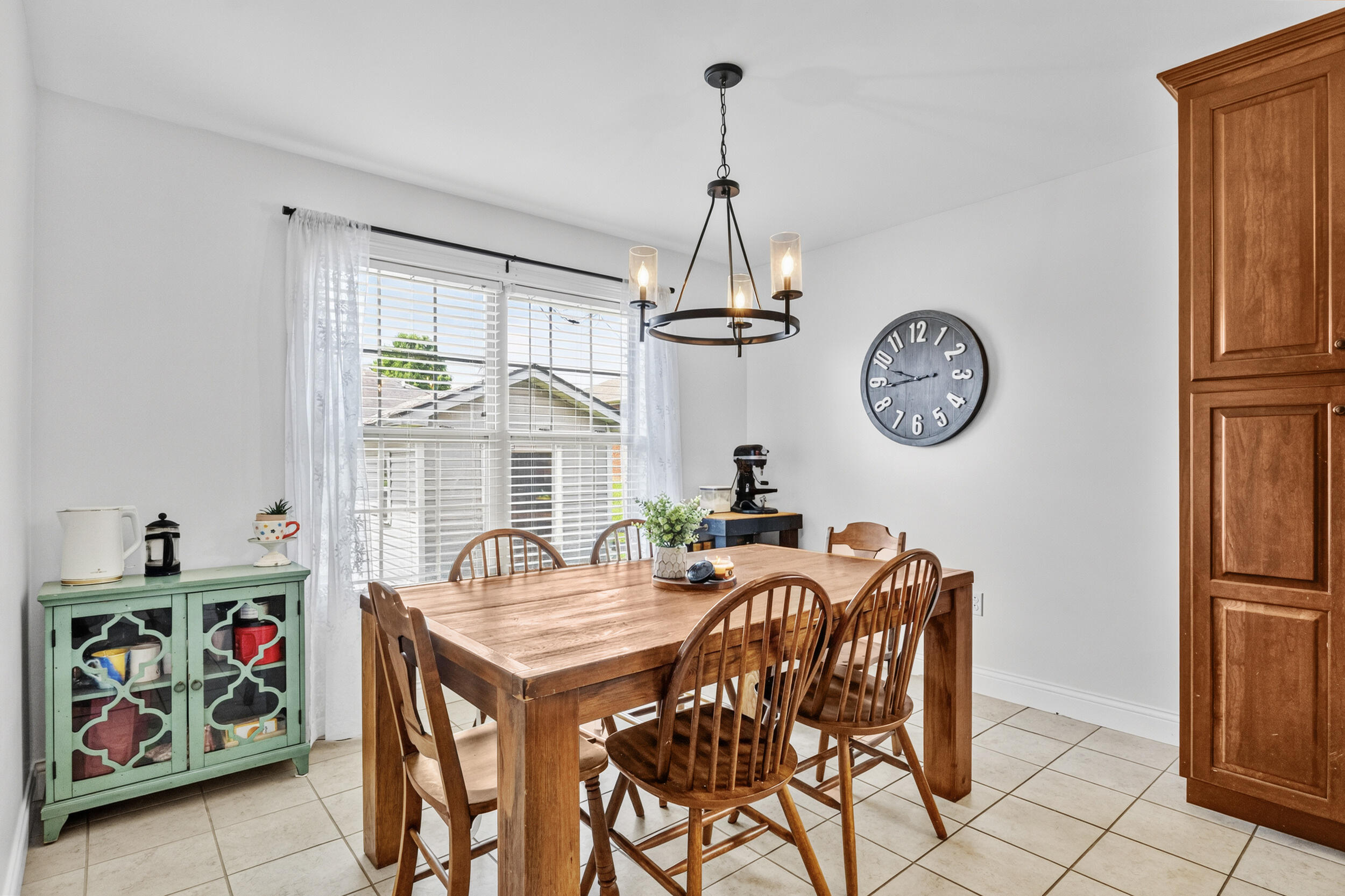 124 Bryants Trail