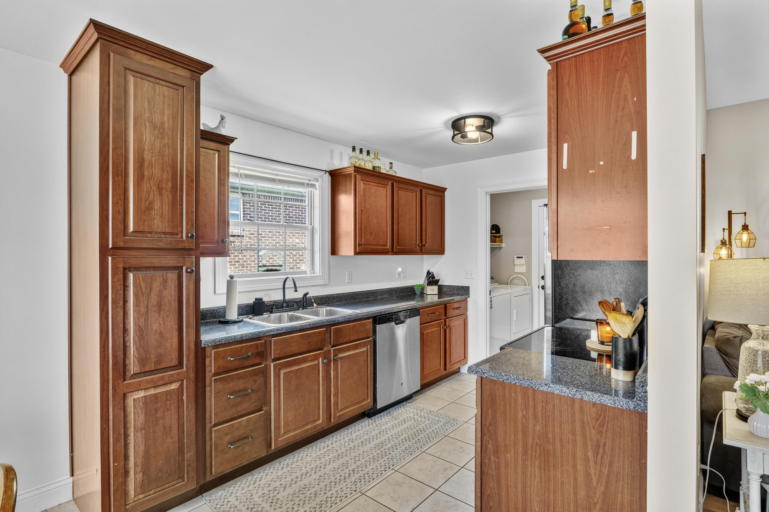 124 Bryants Trail
