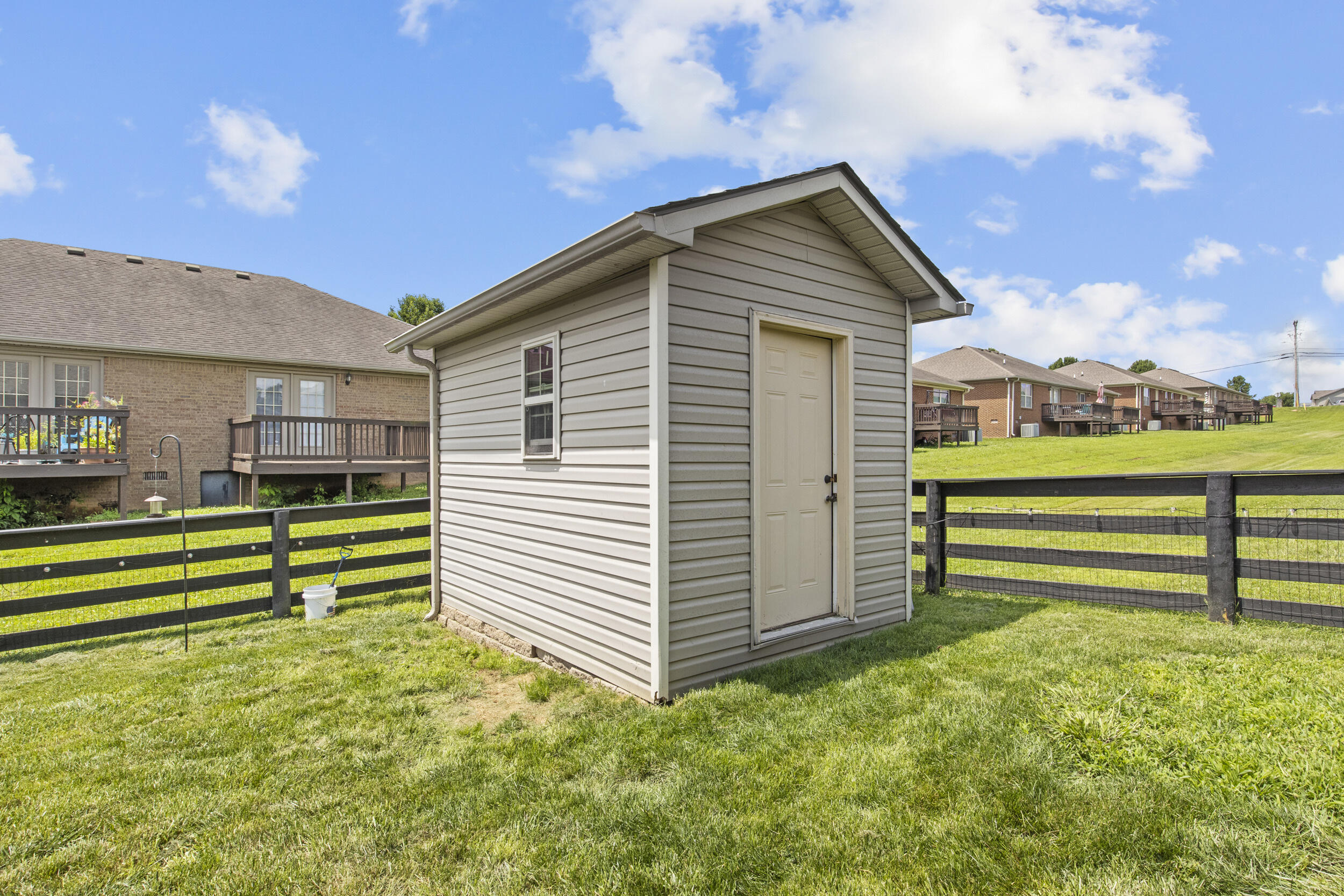 124 Bryants Trail