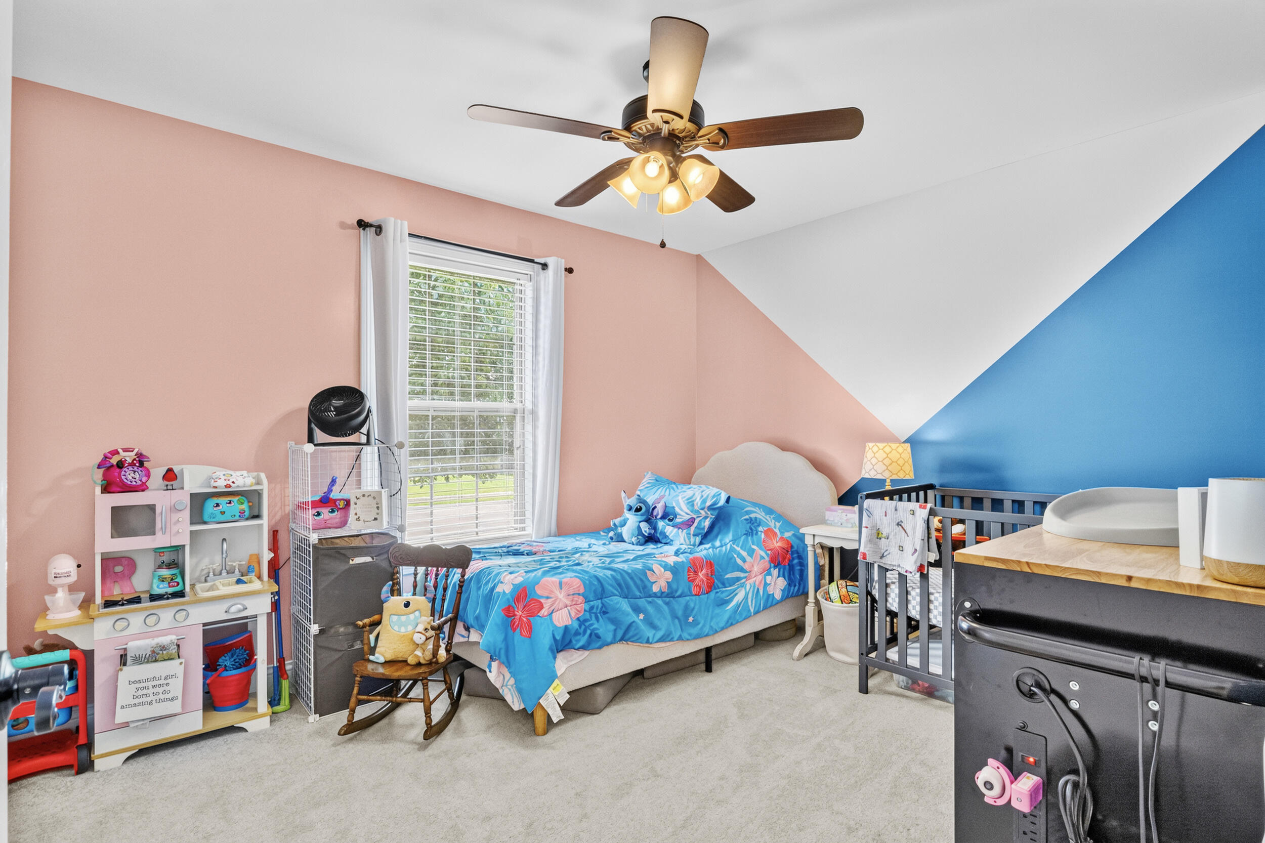 124 Bryants Trail