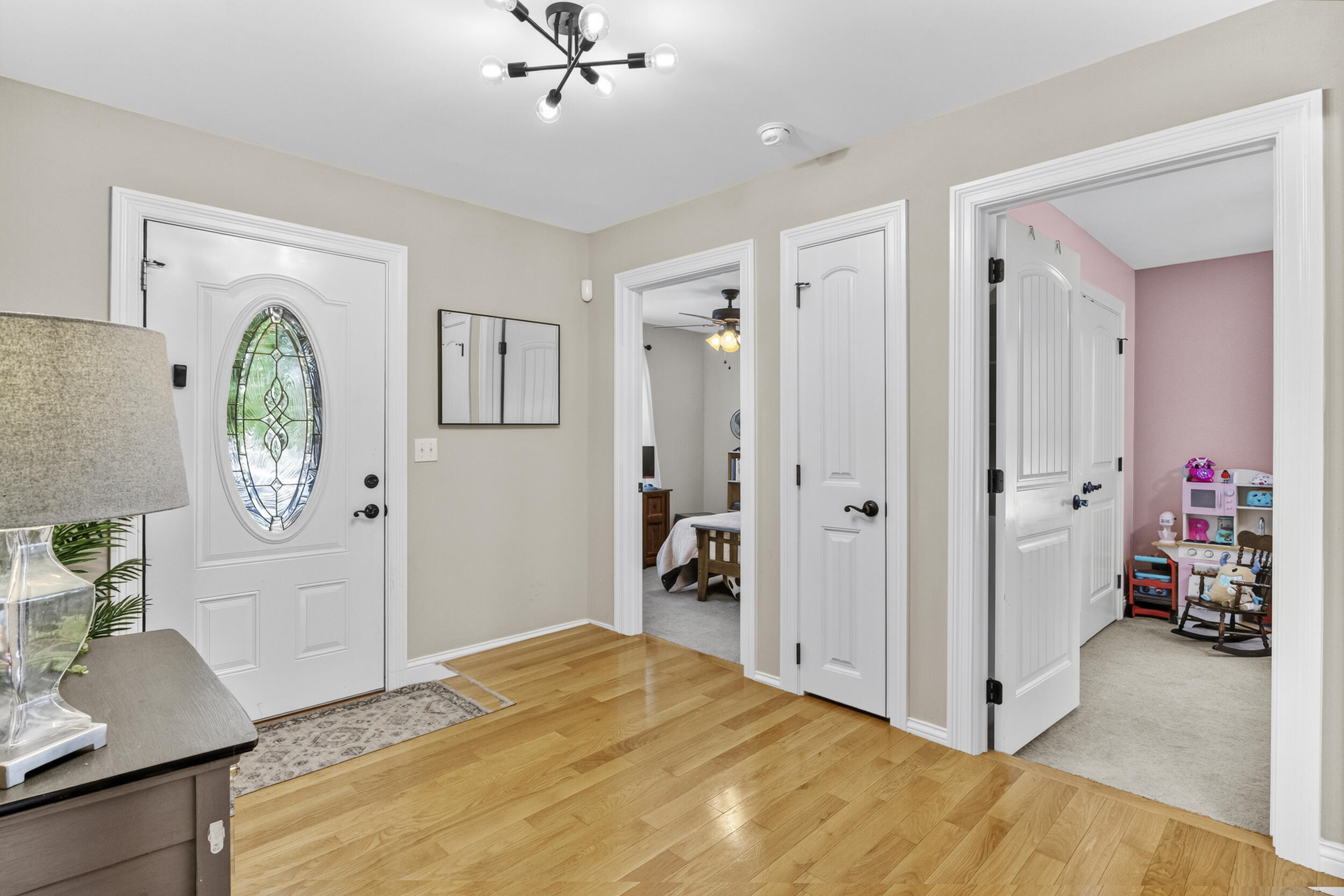 124 Bryants Trail