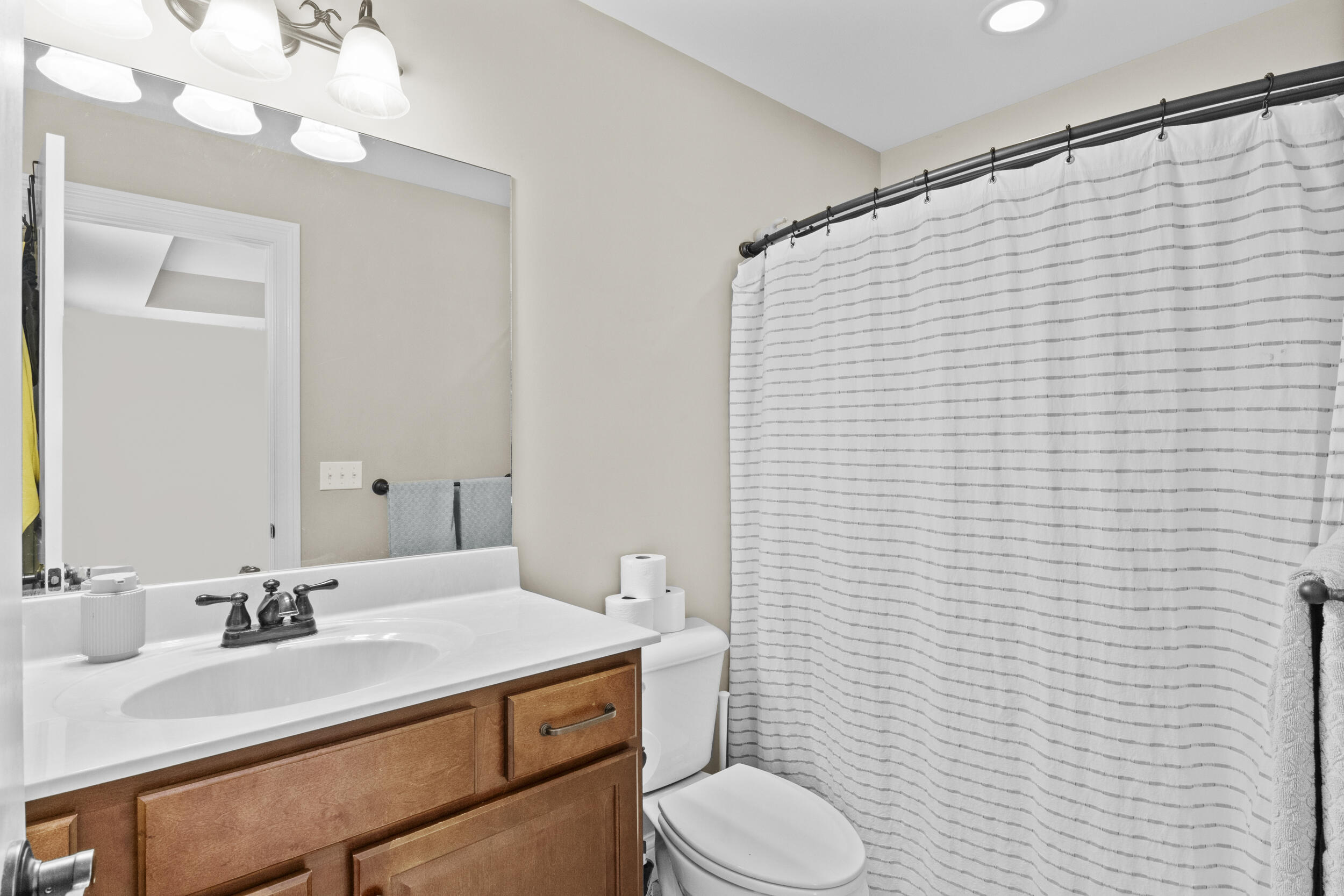 124 Bryants Trail