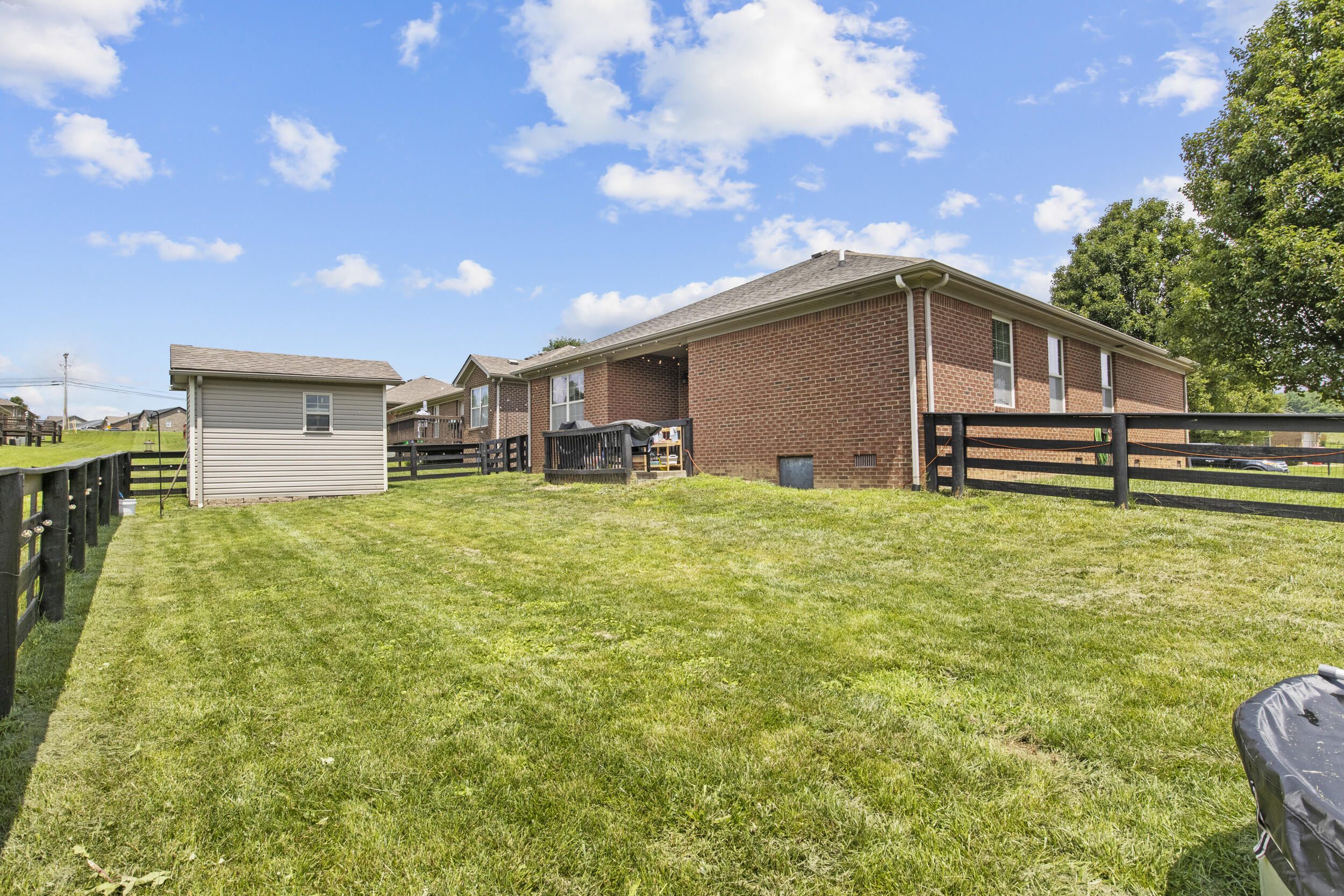 124 Bryants Trail