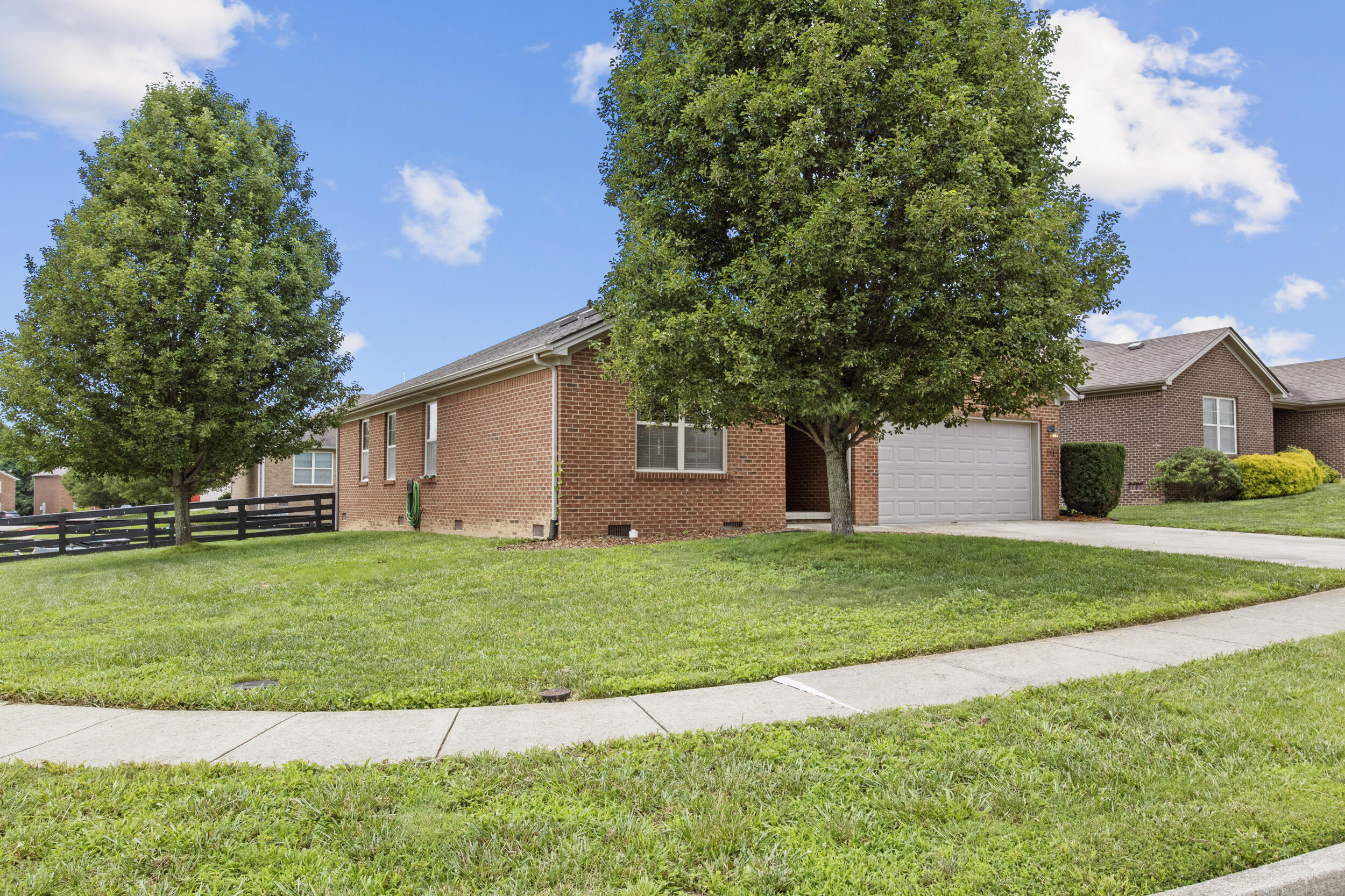 124 Bryants Trail
