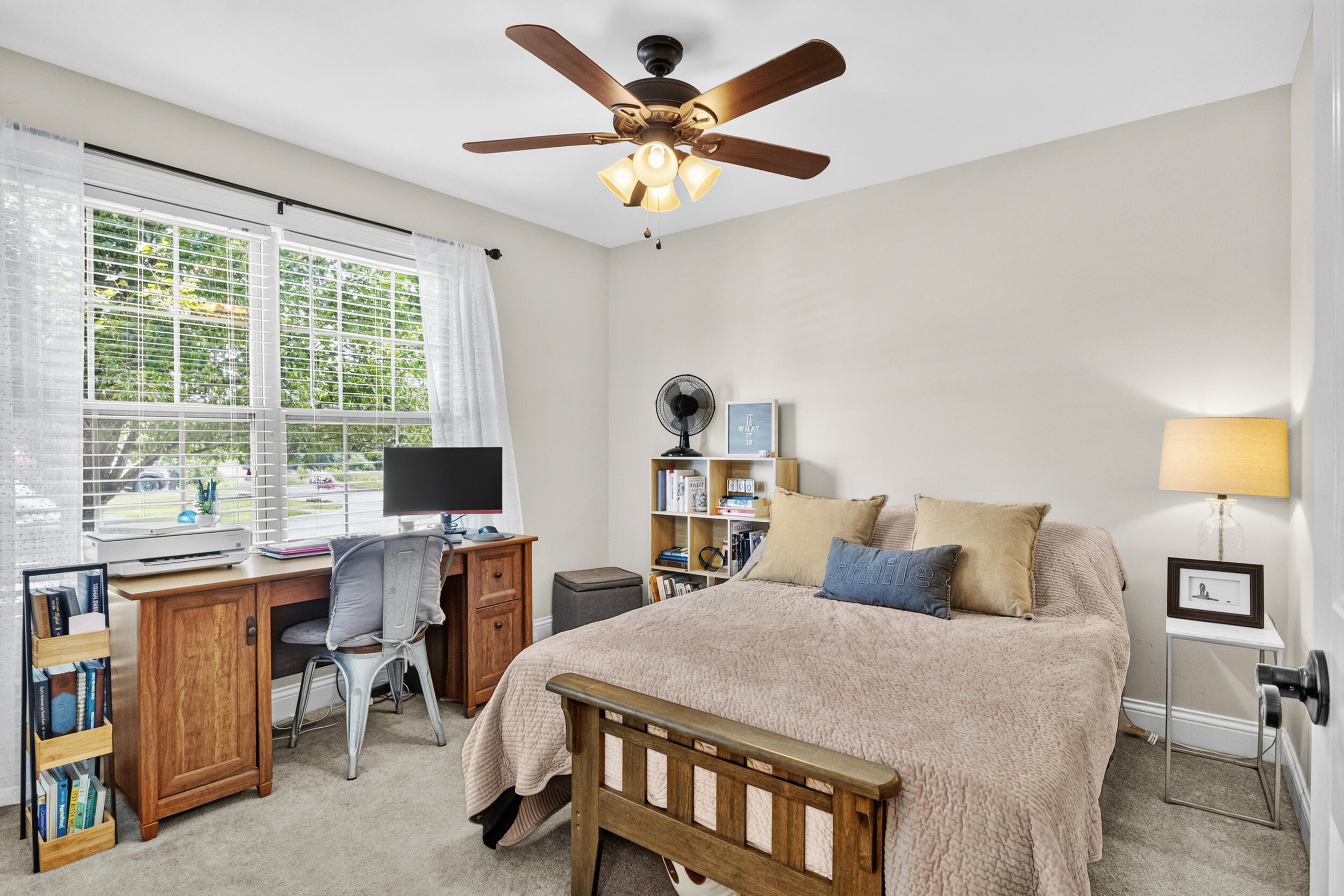 124 Bryants Trail