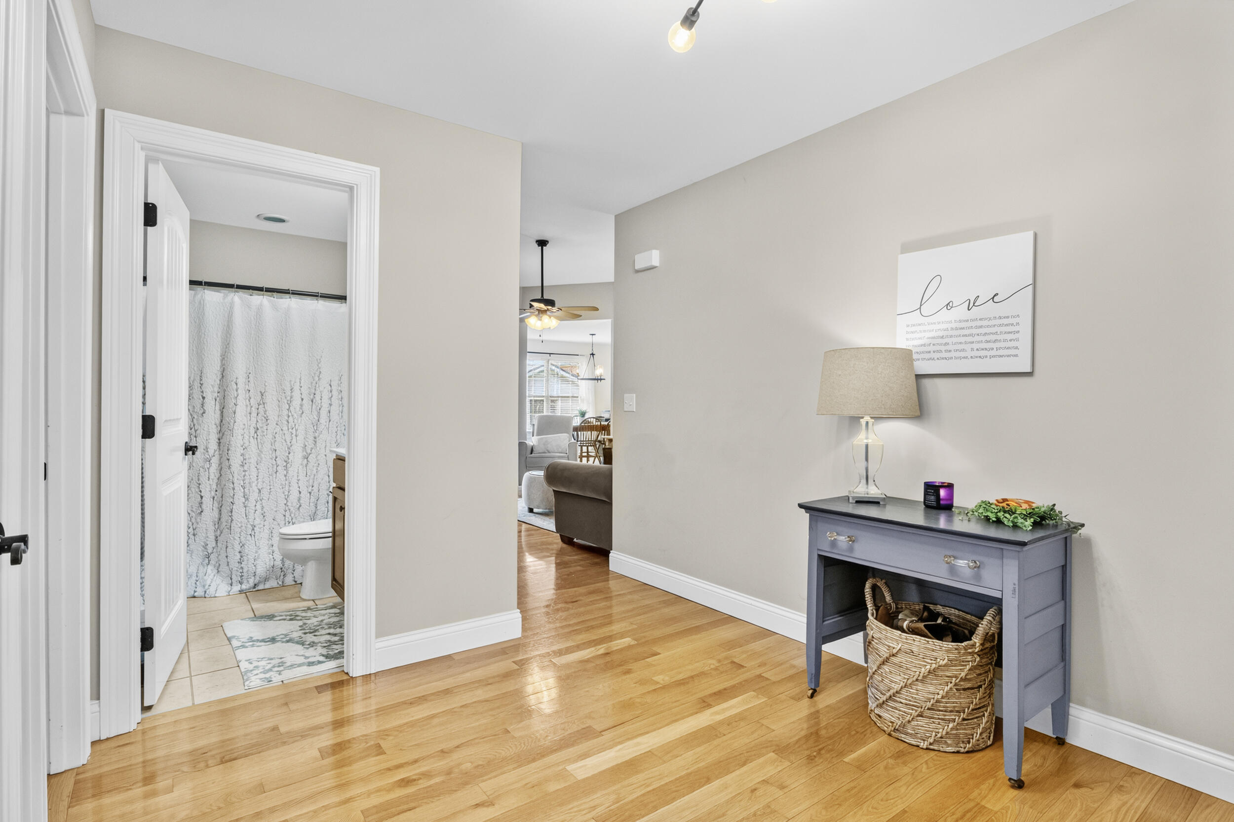 124 Bryants Trail