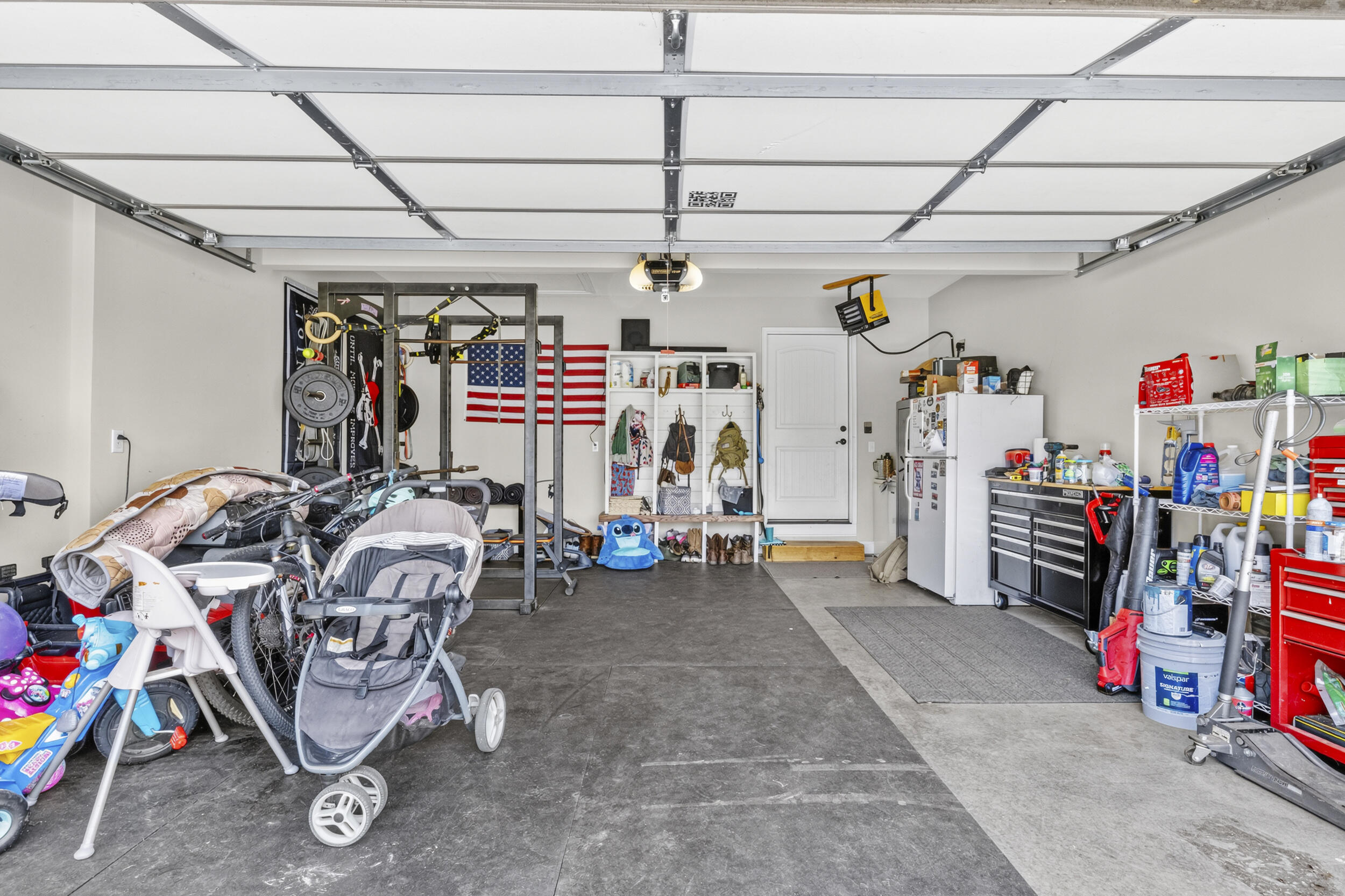 124 Bryants Trail