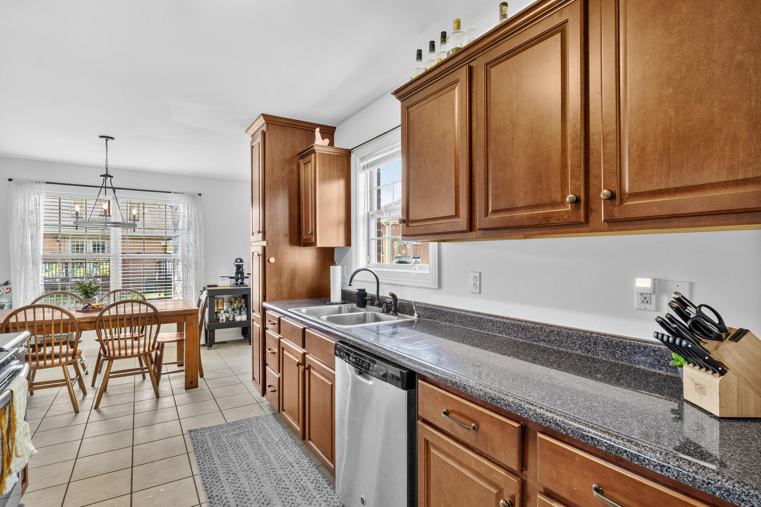 124 Bryants Trail