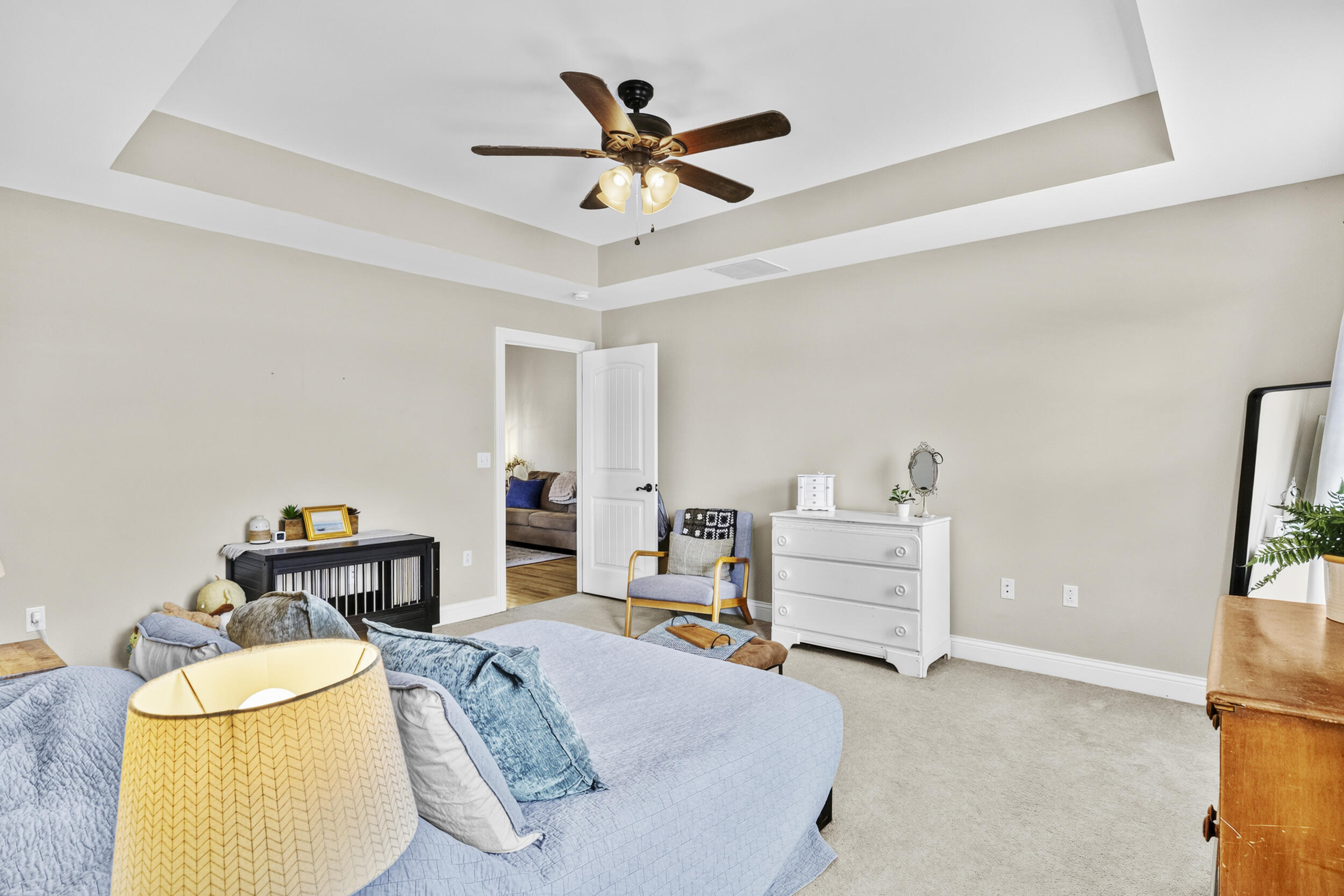 124 Bryants Trail