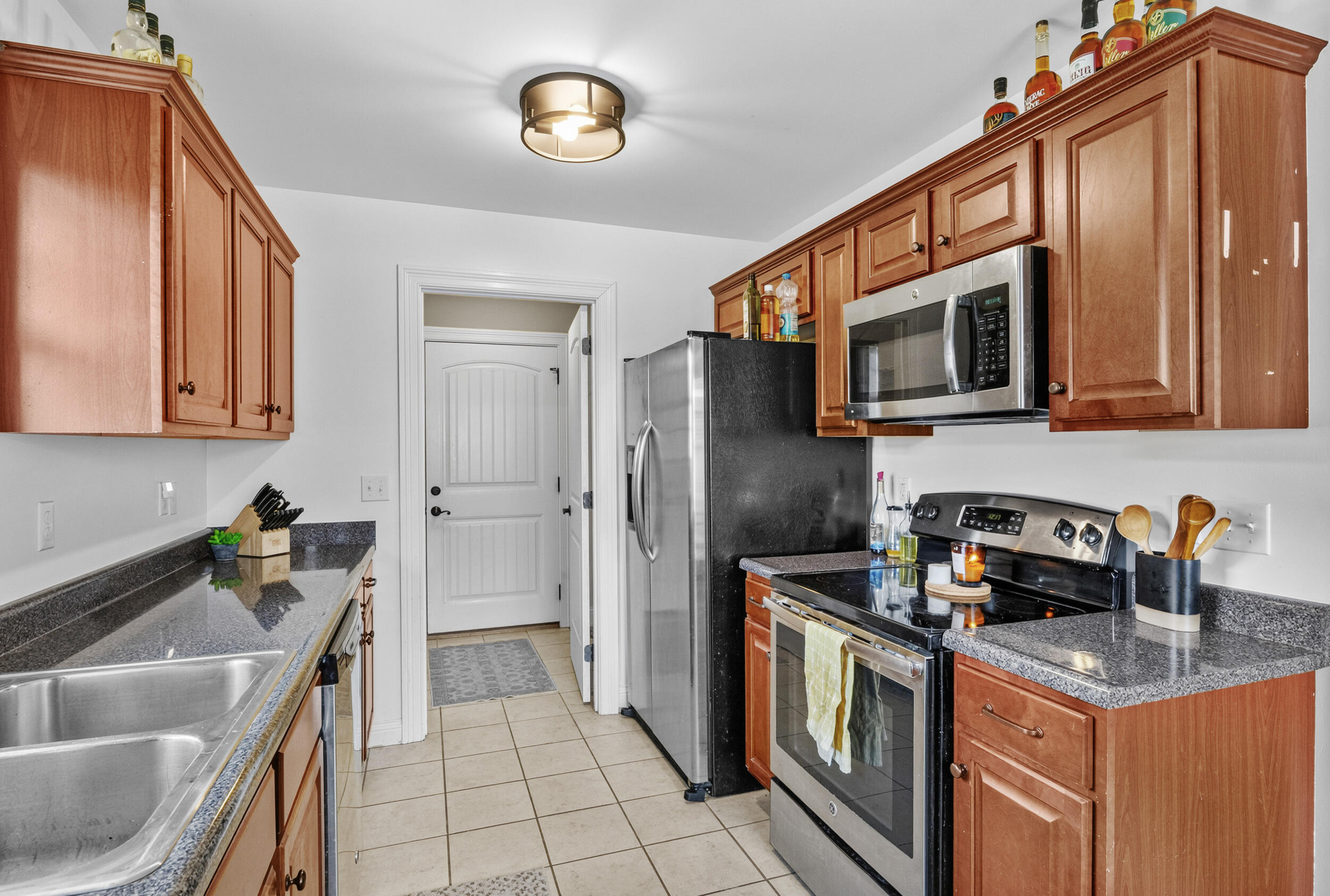 124 Bryants Trail
