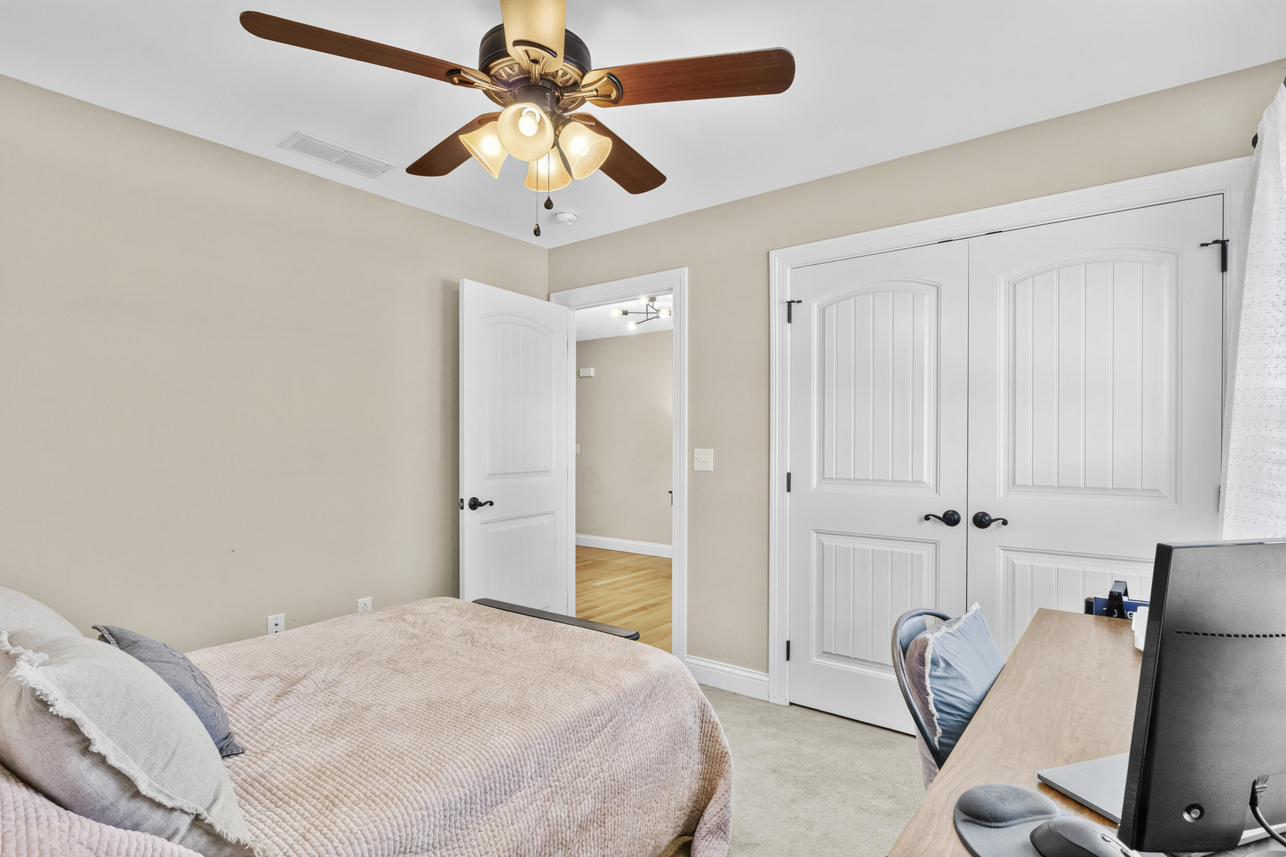 124 Bryants Trail
