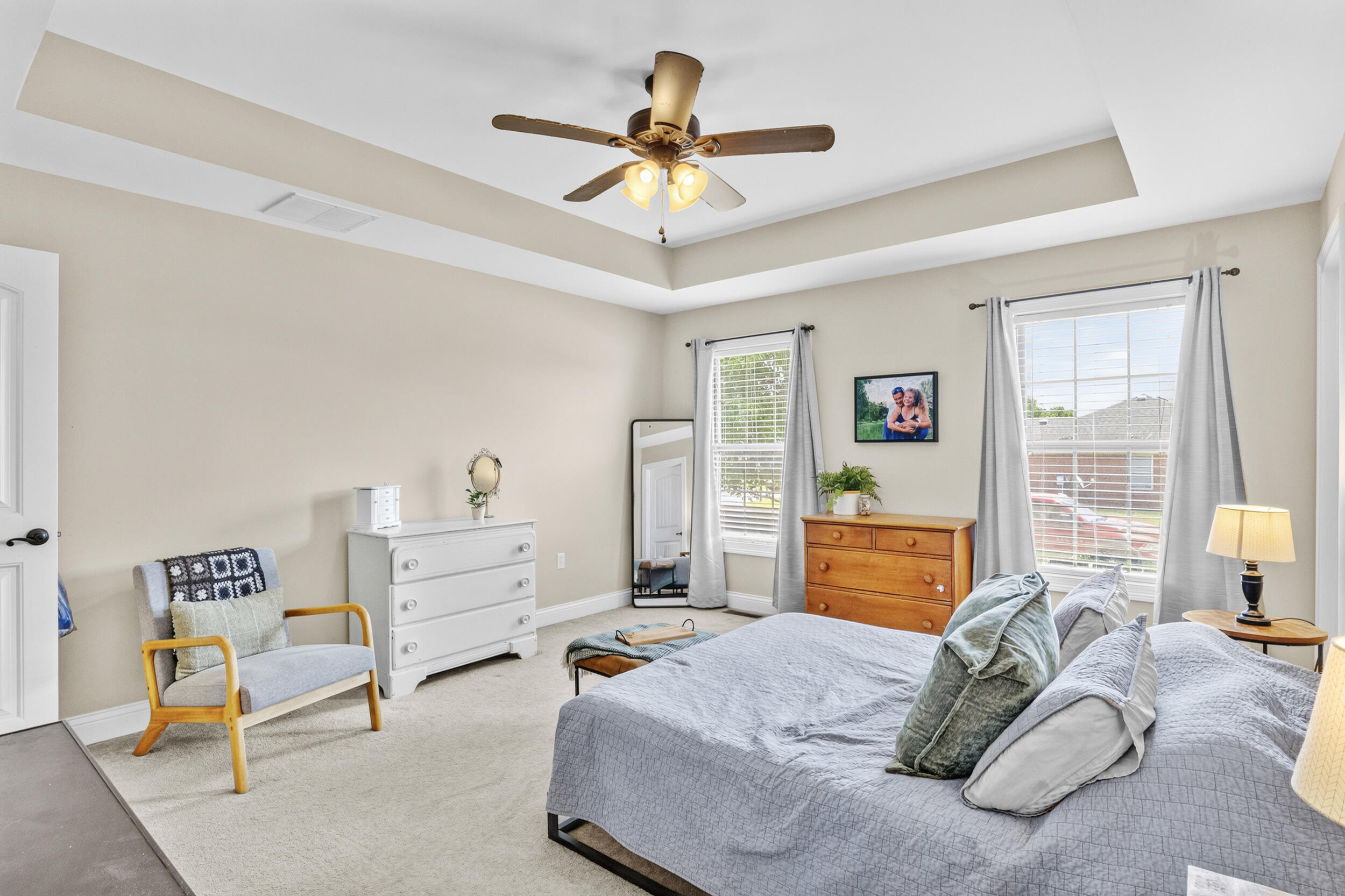 124 Bryants Trail