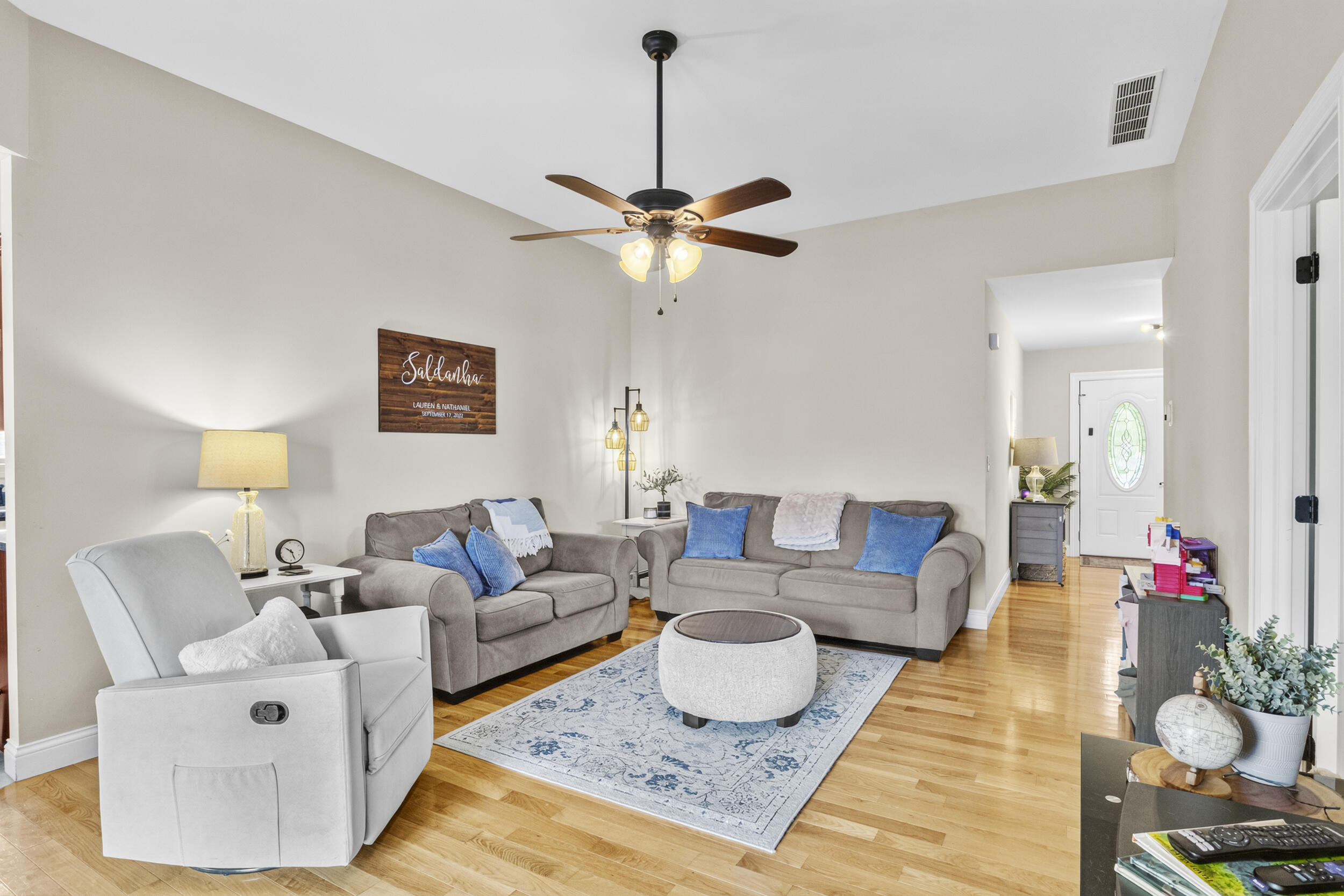 124 Bryants Trail
