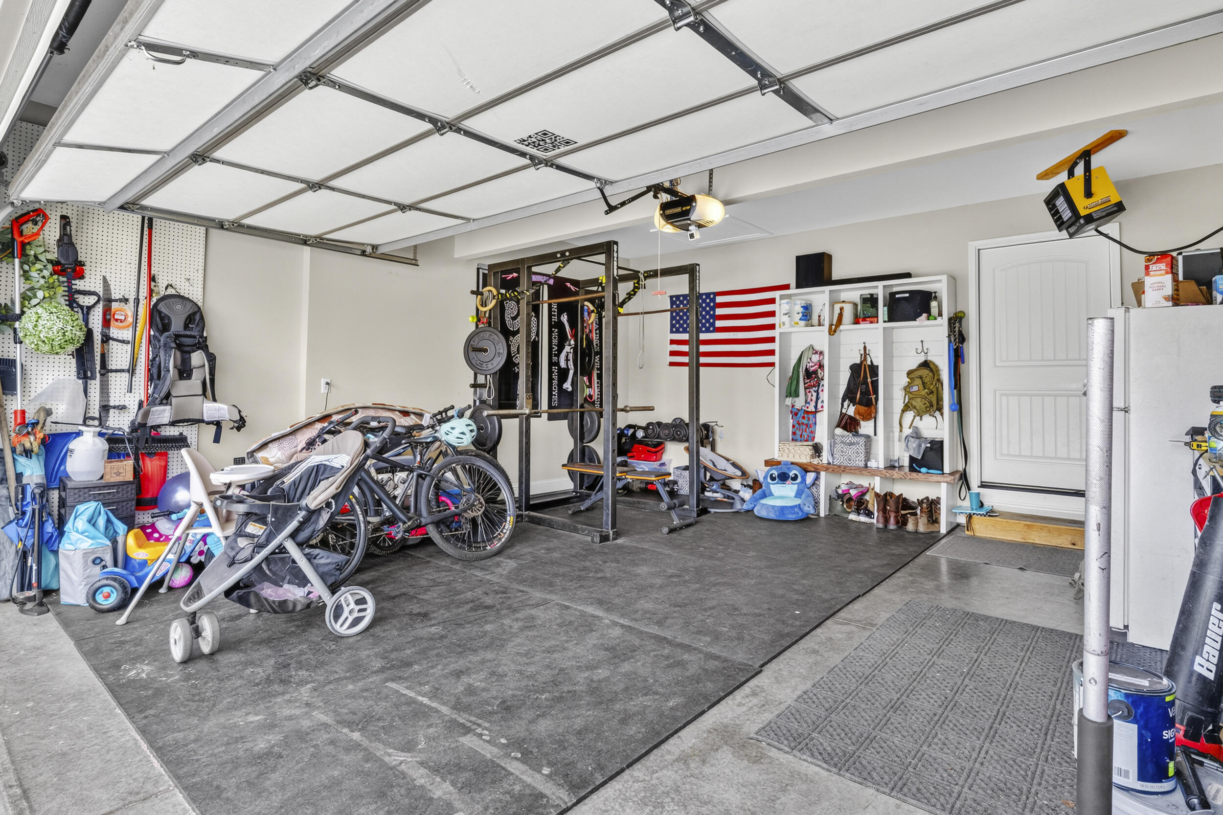 124 Bryants Trail