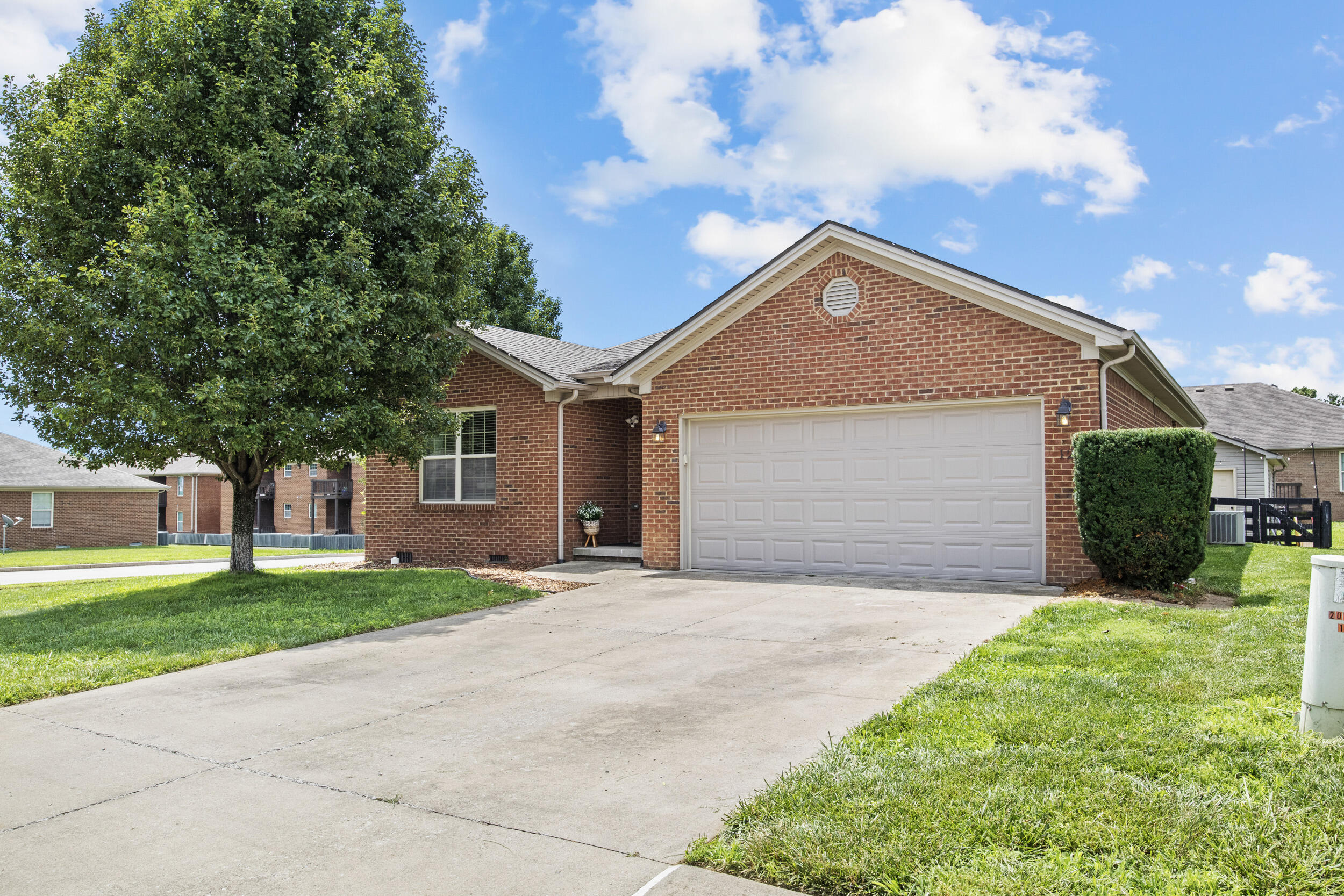 124 Bryants Trail