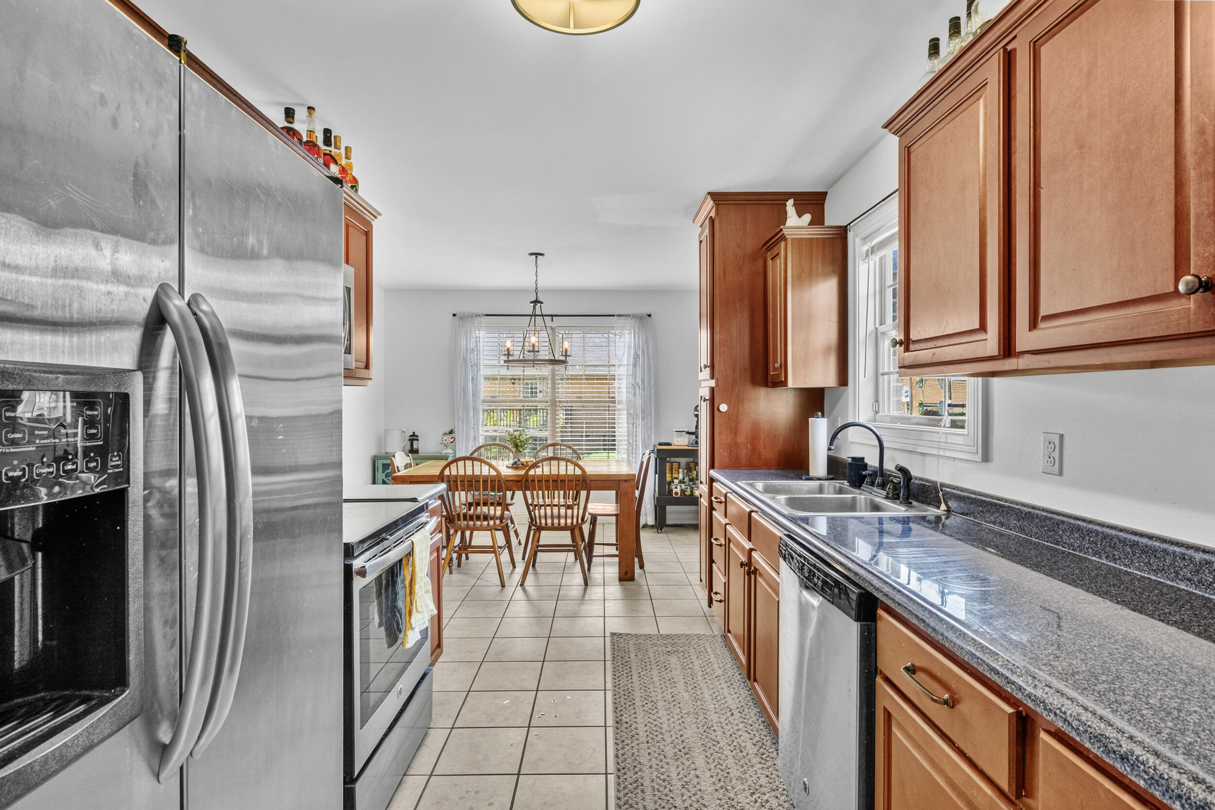 124 Bryants Trail