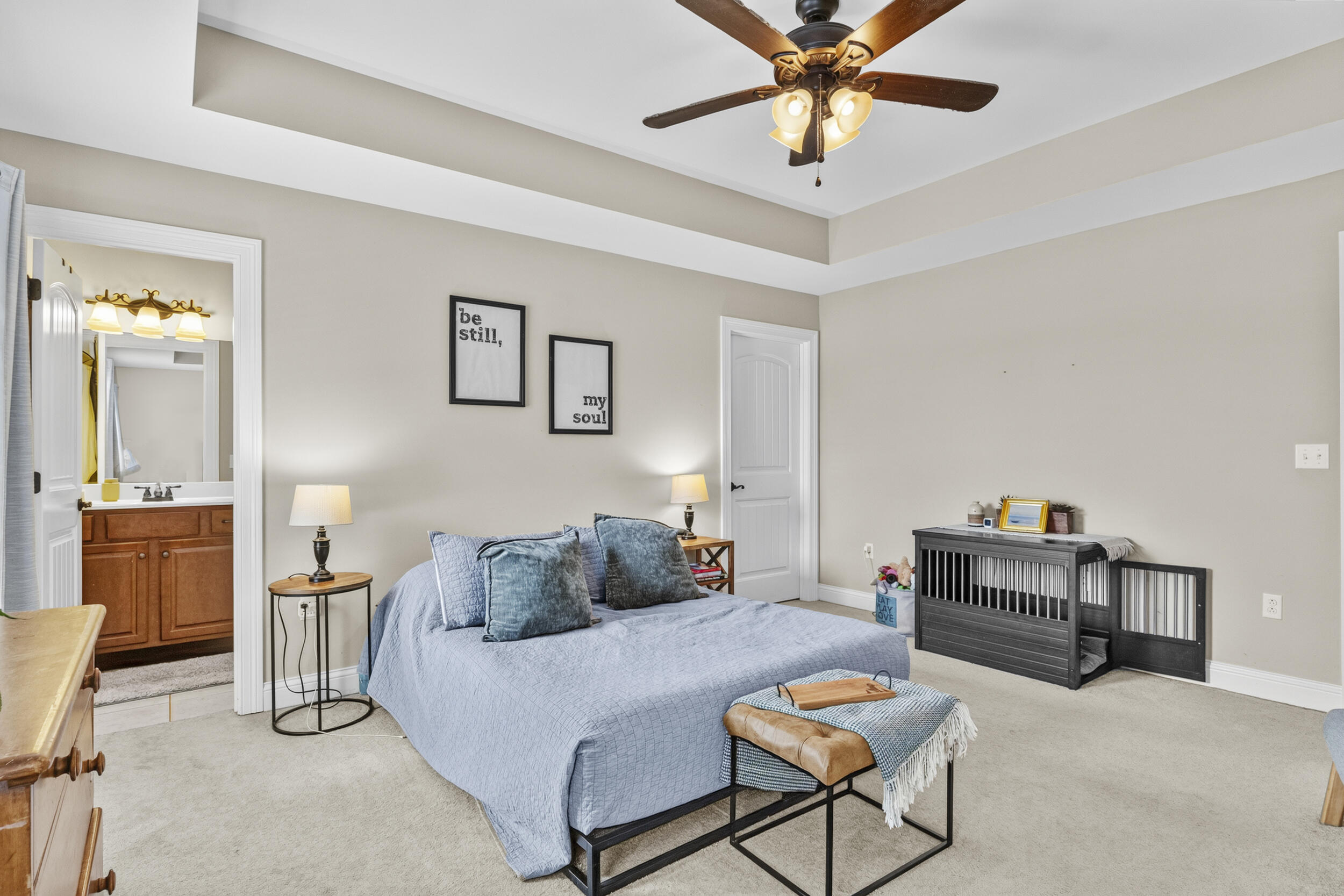 124 Bryants Trail