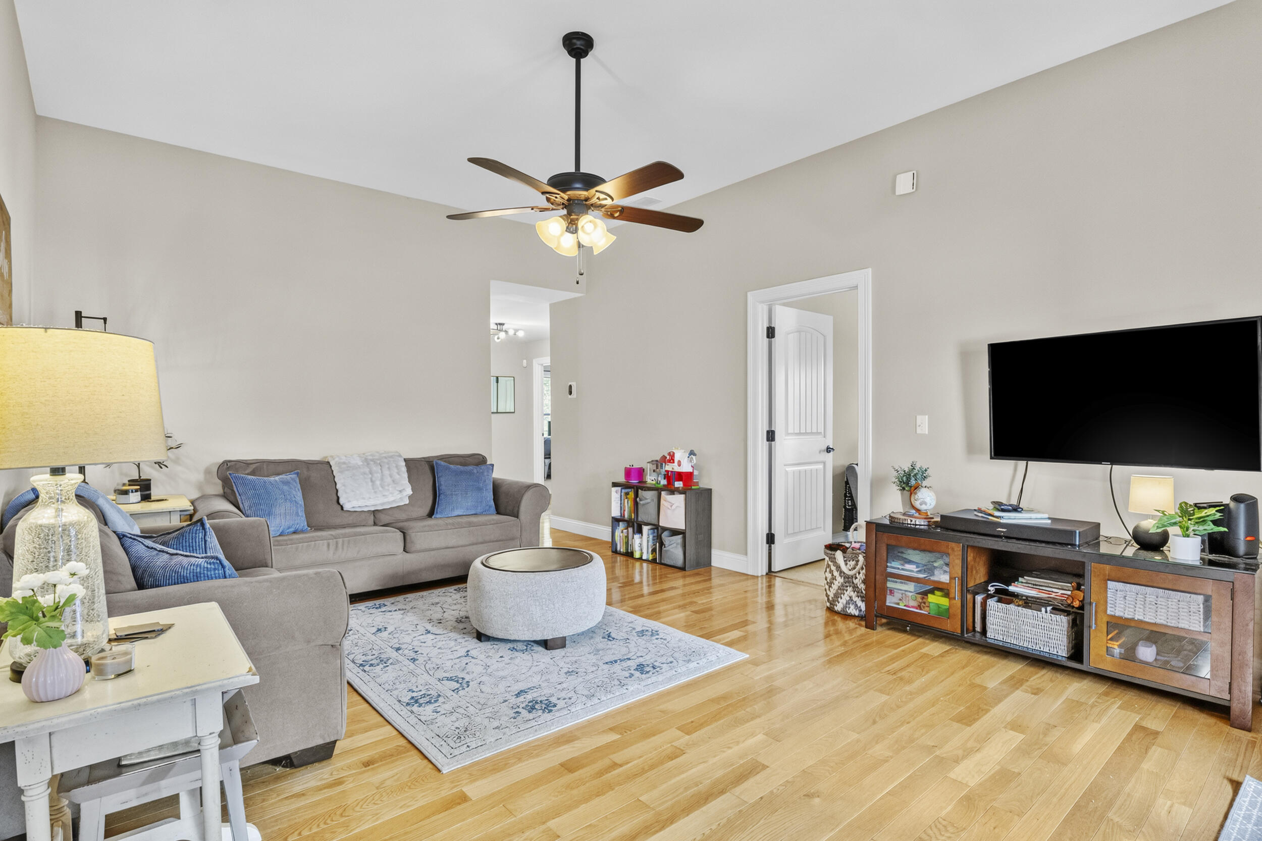 124 Bryants Trail
