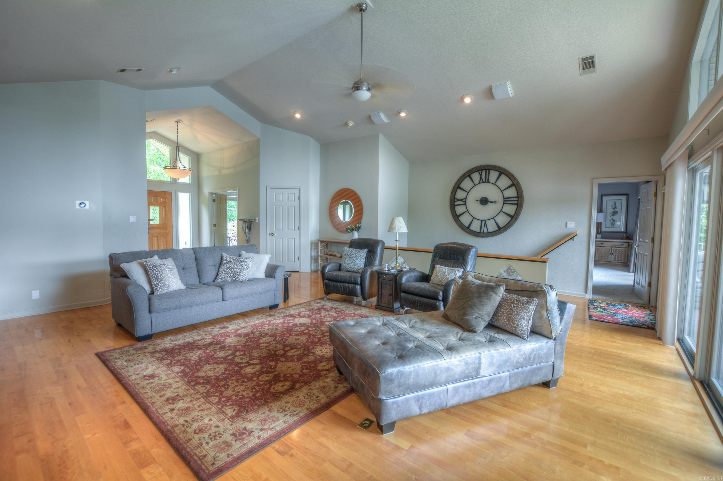 42 Stonegate Shores Drive
